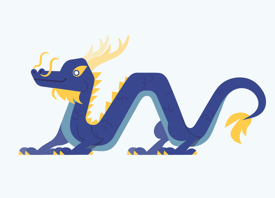 Dragon2.png