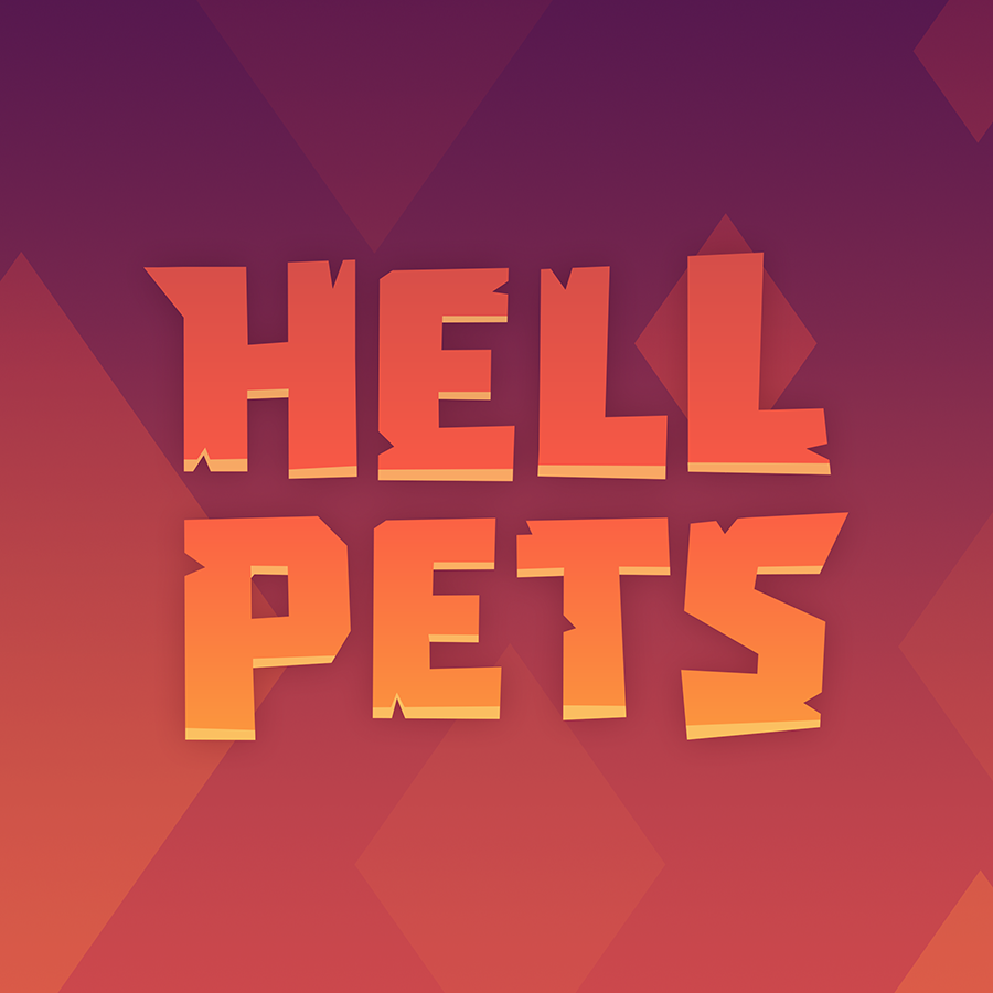 Logo-Example.png