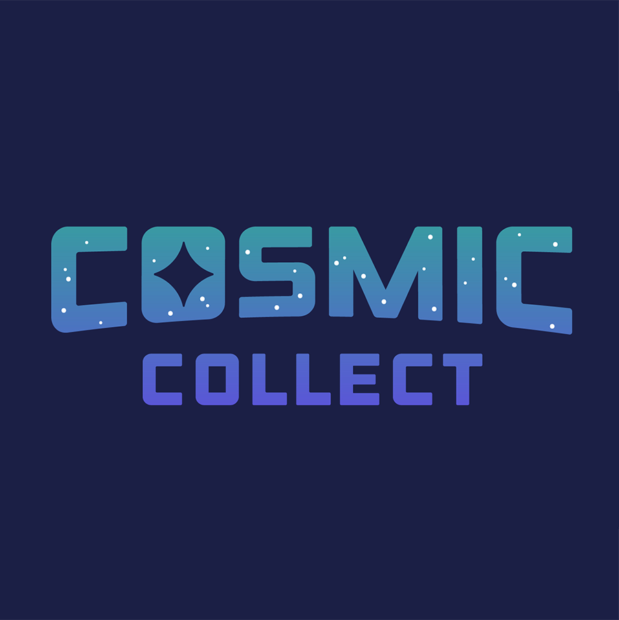 Cosmic Collect
