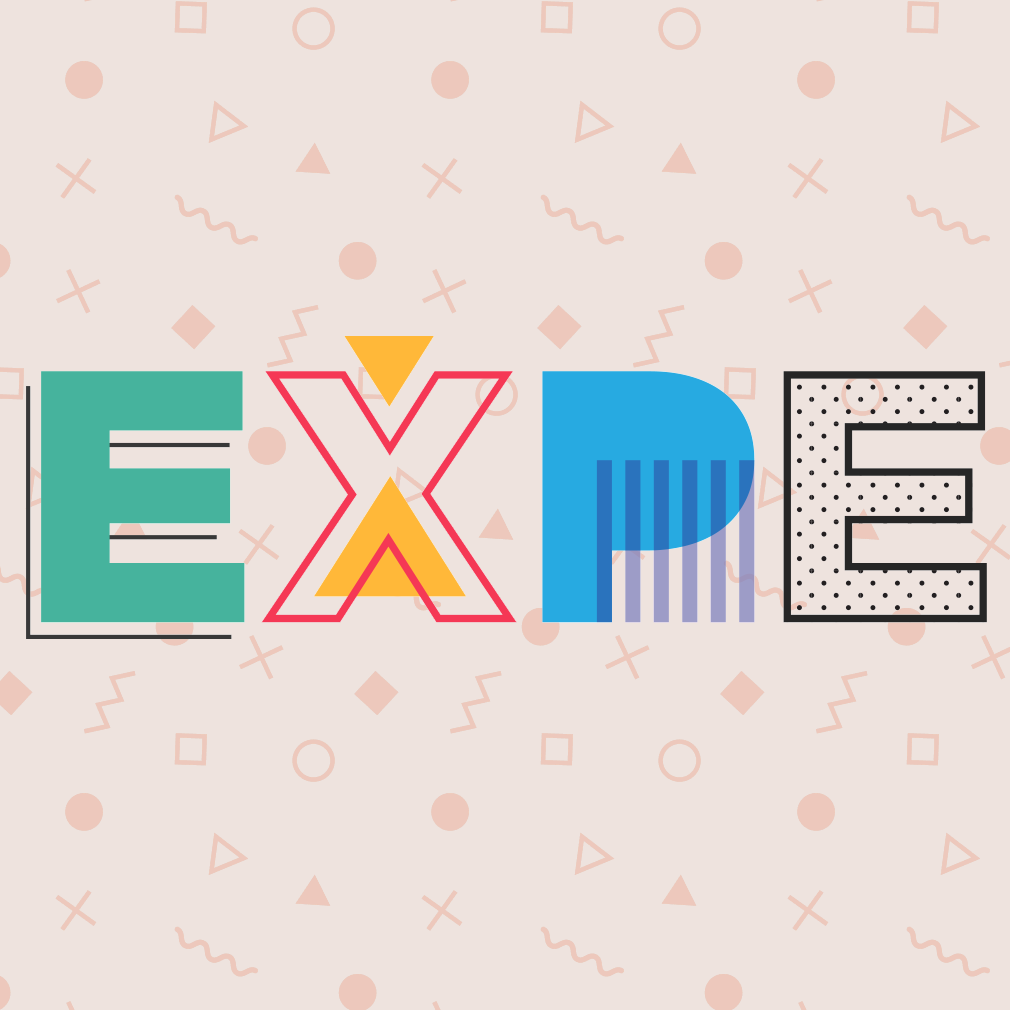Experiment Type