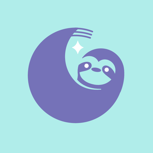 Logo Exploration