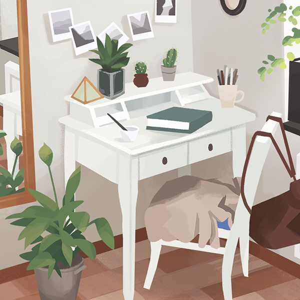 Studies