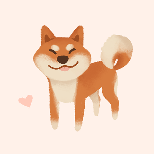 Doodles