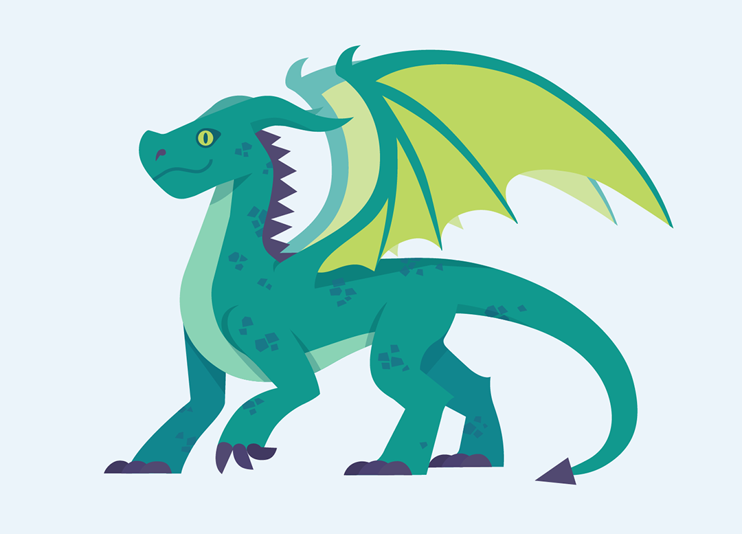 Dragon3.png