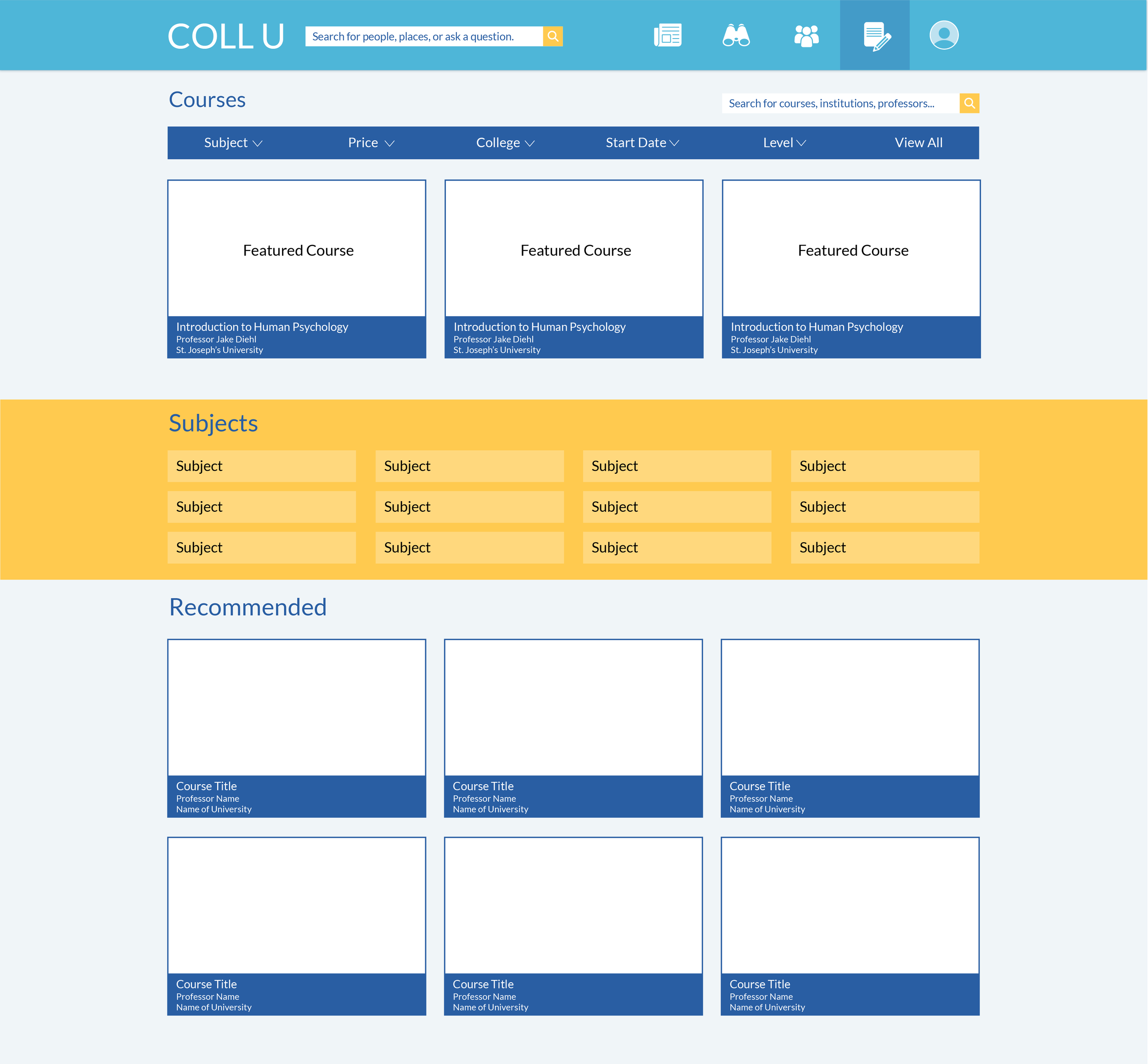 DesktopFinal-Courses.png