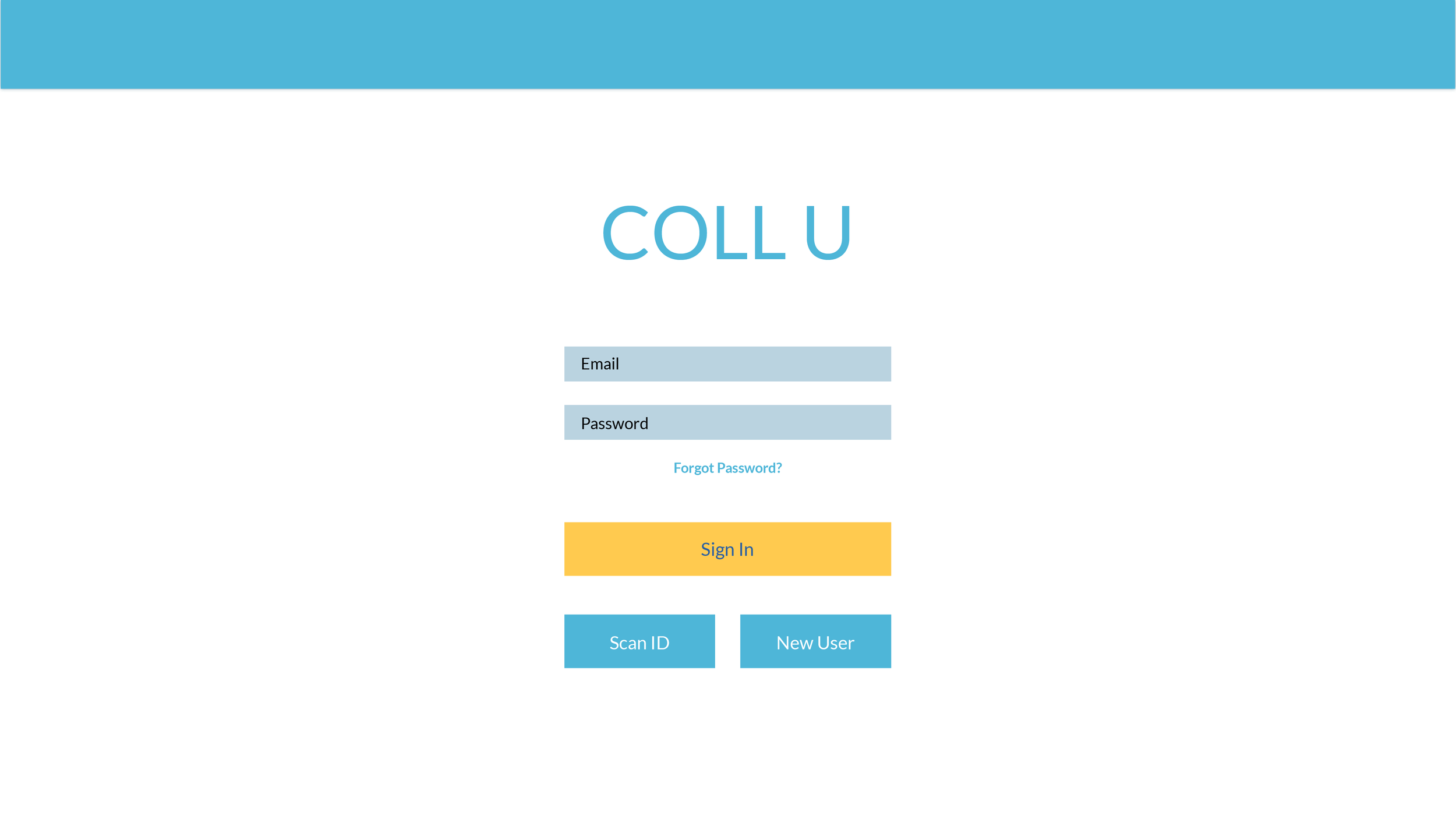 DesktopFinal-Login.png