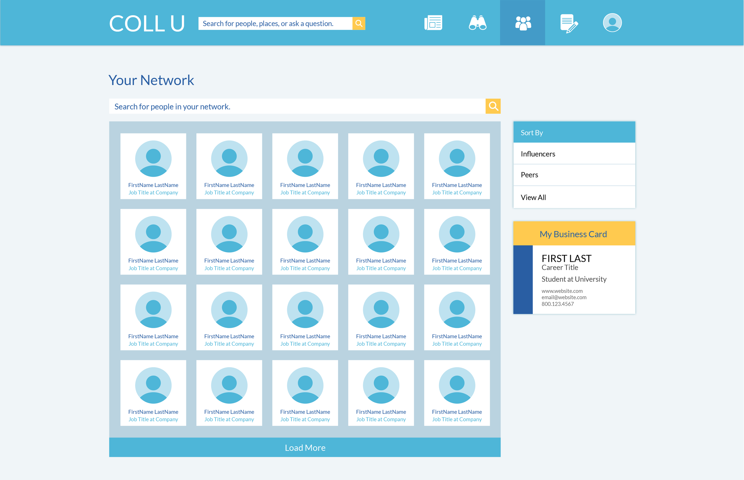 DesktopFinal-Network.png