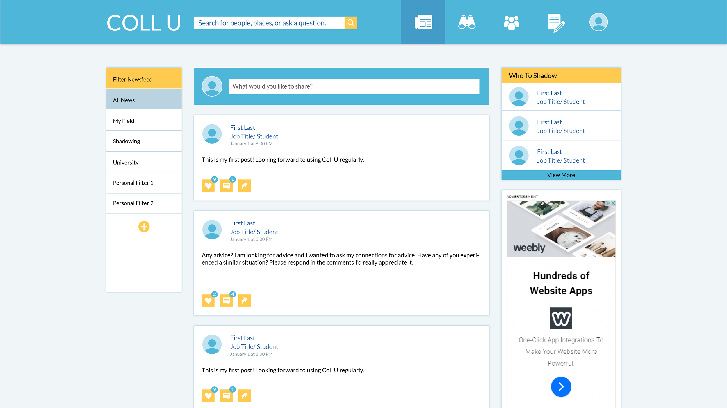 DesktopFinal-Newsfeed.png