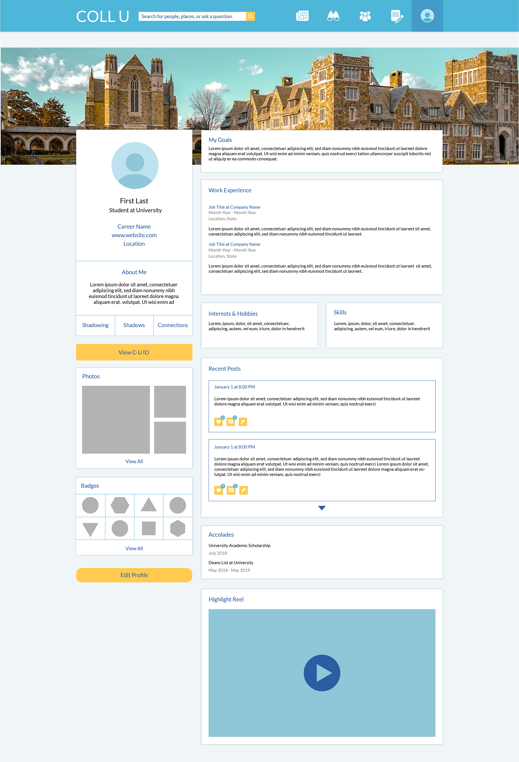 DesktopFinal-Profile-Web.png