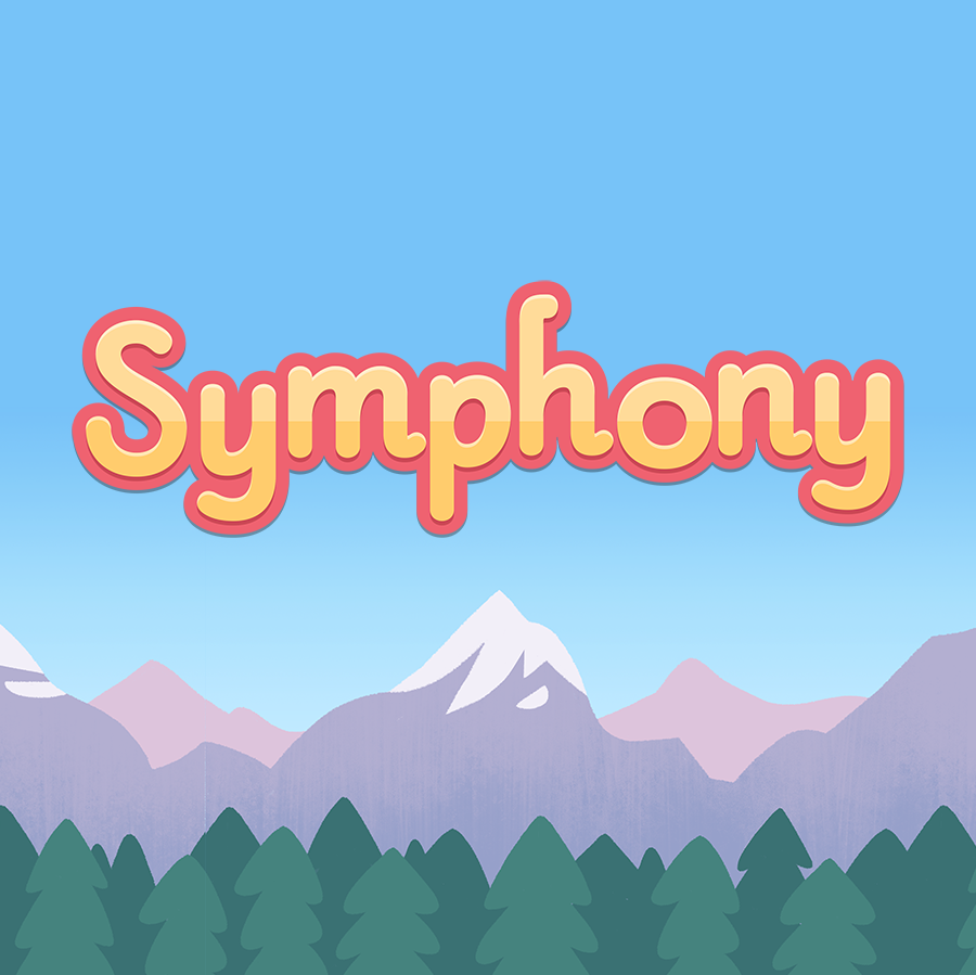 Logo-Square.png