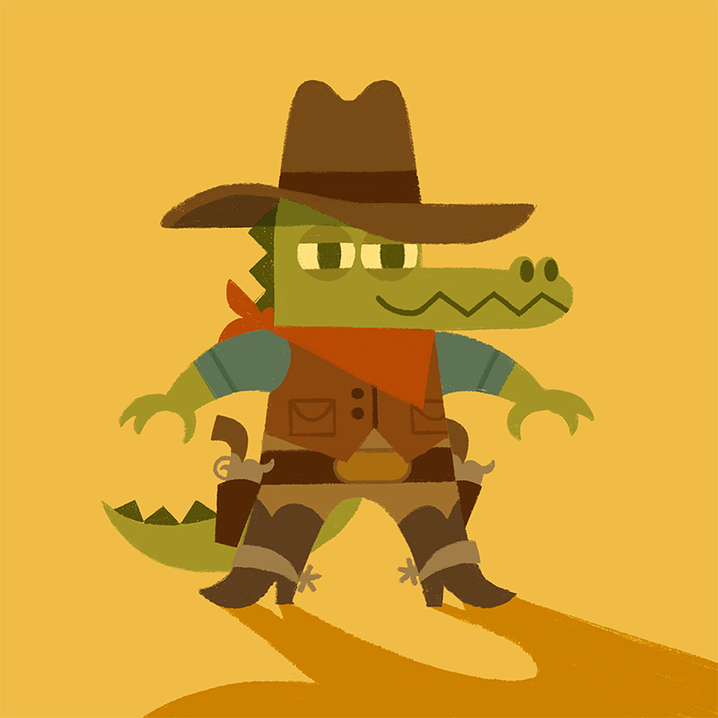 gatorbopreview.png