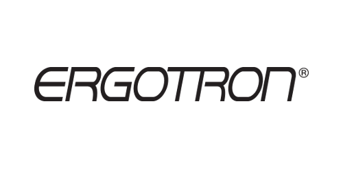 ergotron_rec.png