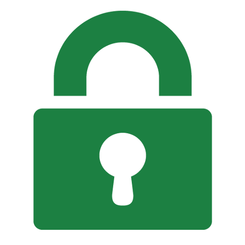 security_sq.png