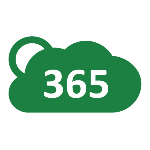 o365_sq.png