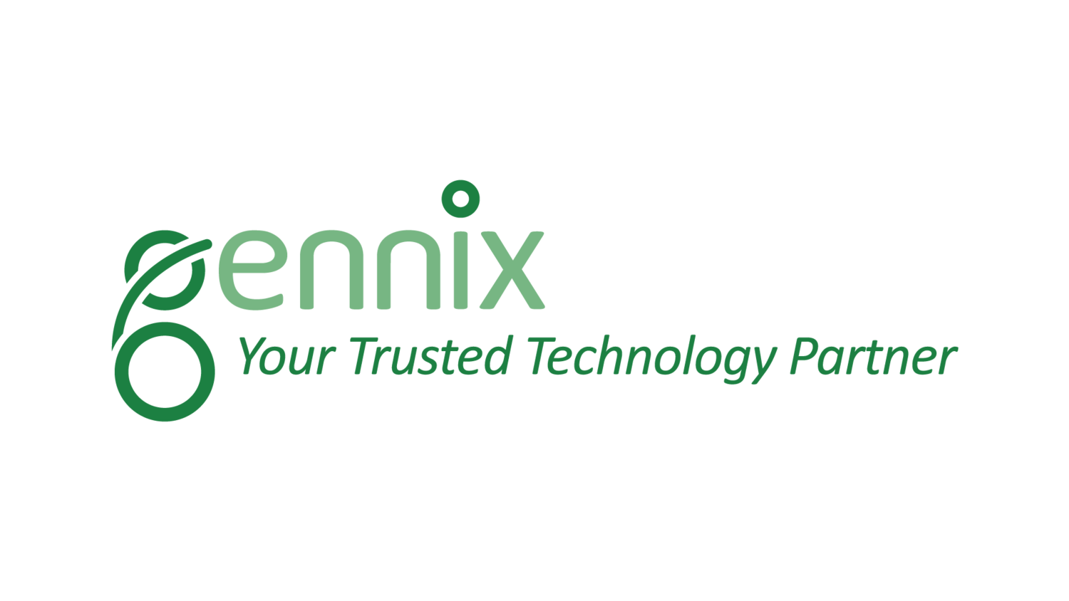 Gennix Consulting