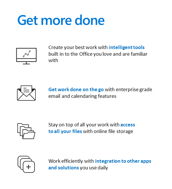 microsoft-365-infographic.png