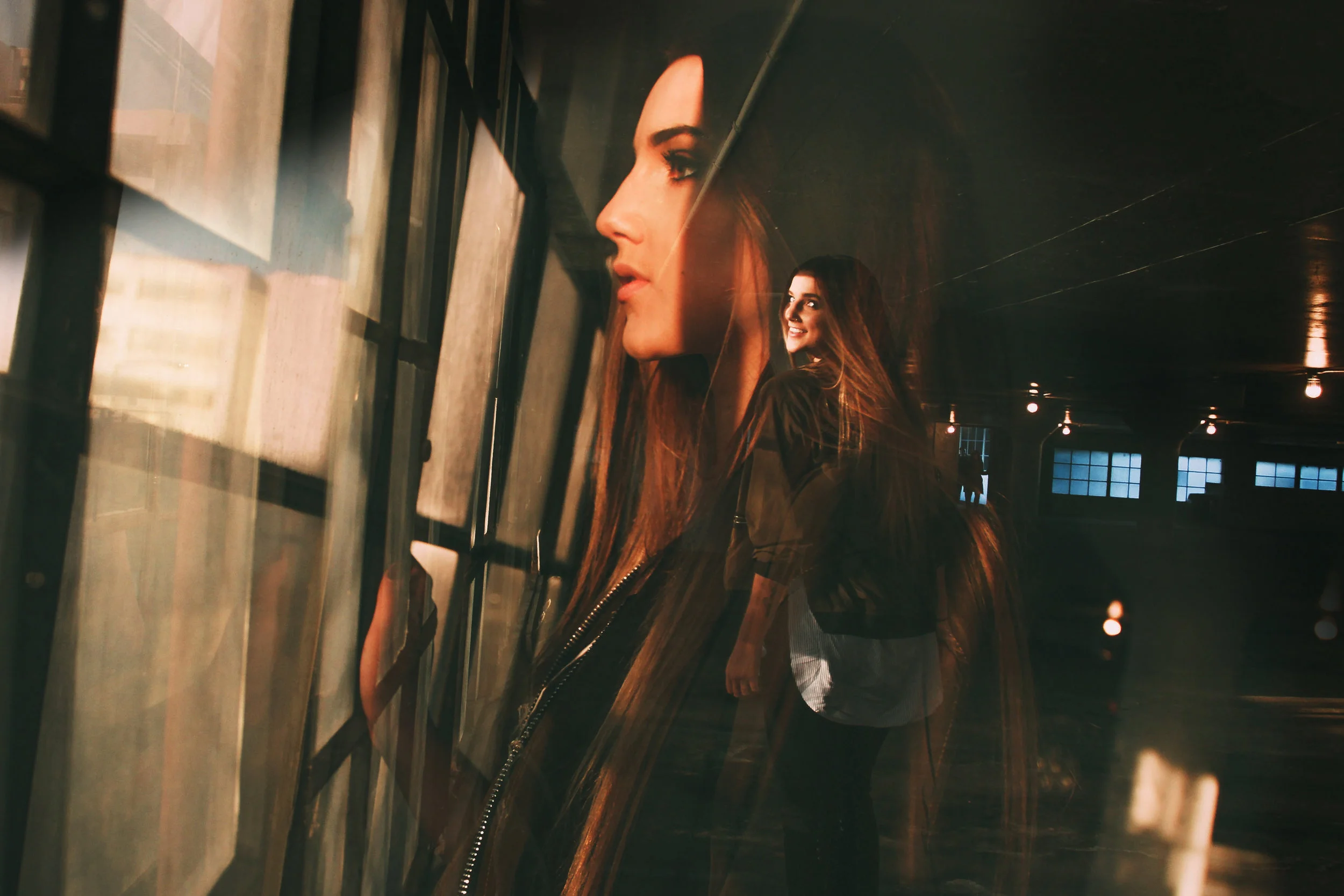 double exposure.jpg