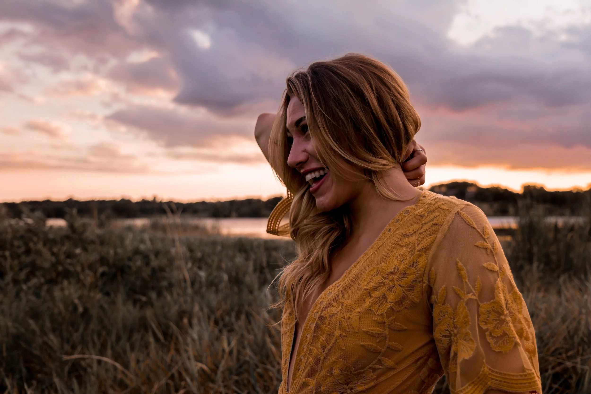 Brook Cammarata  (3 of 32).jpg