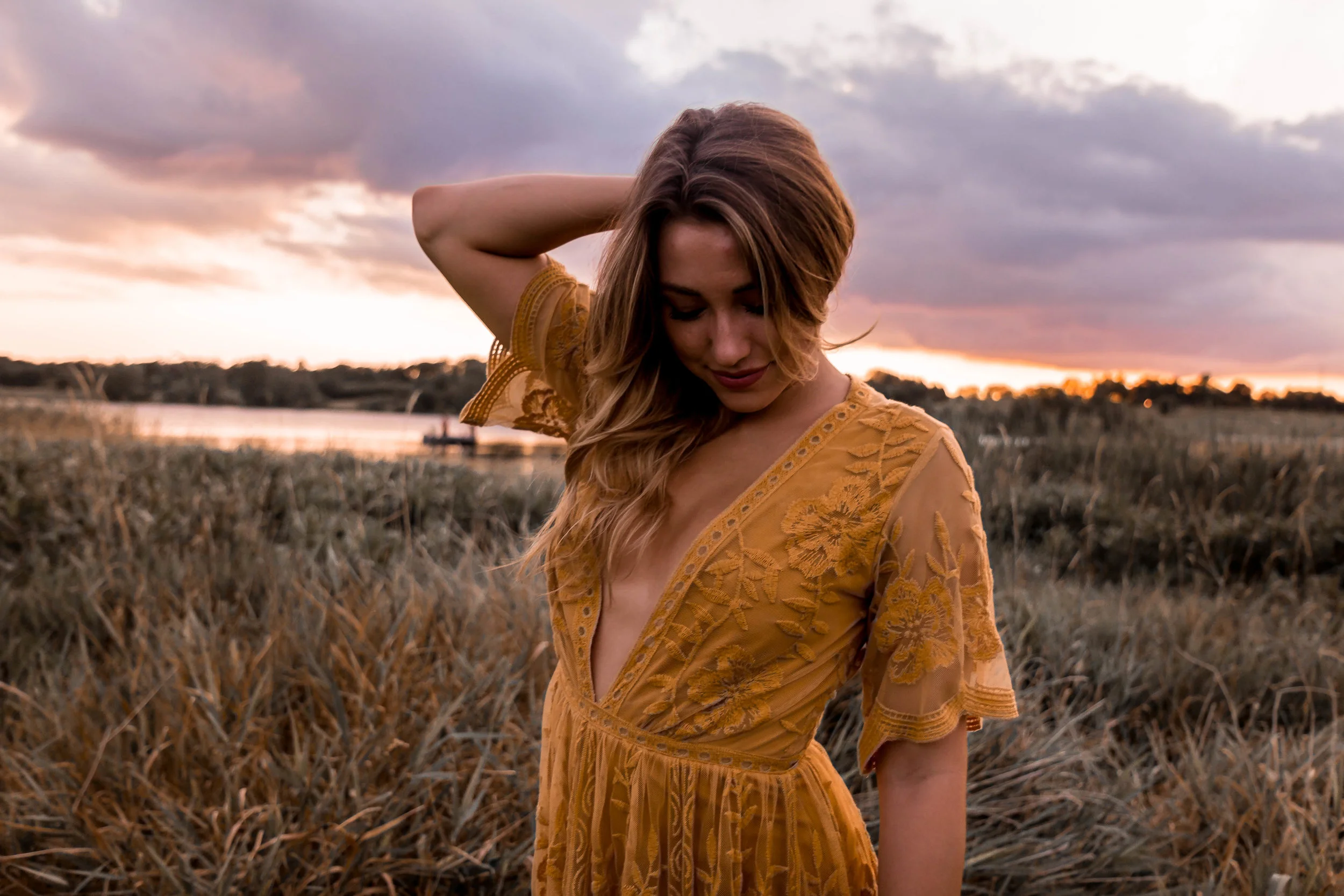 Brook Cammarata  (2 of 32).jpg