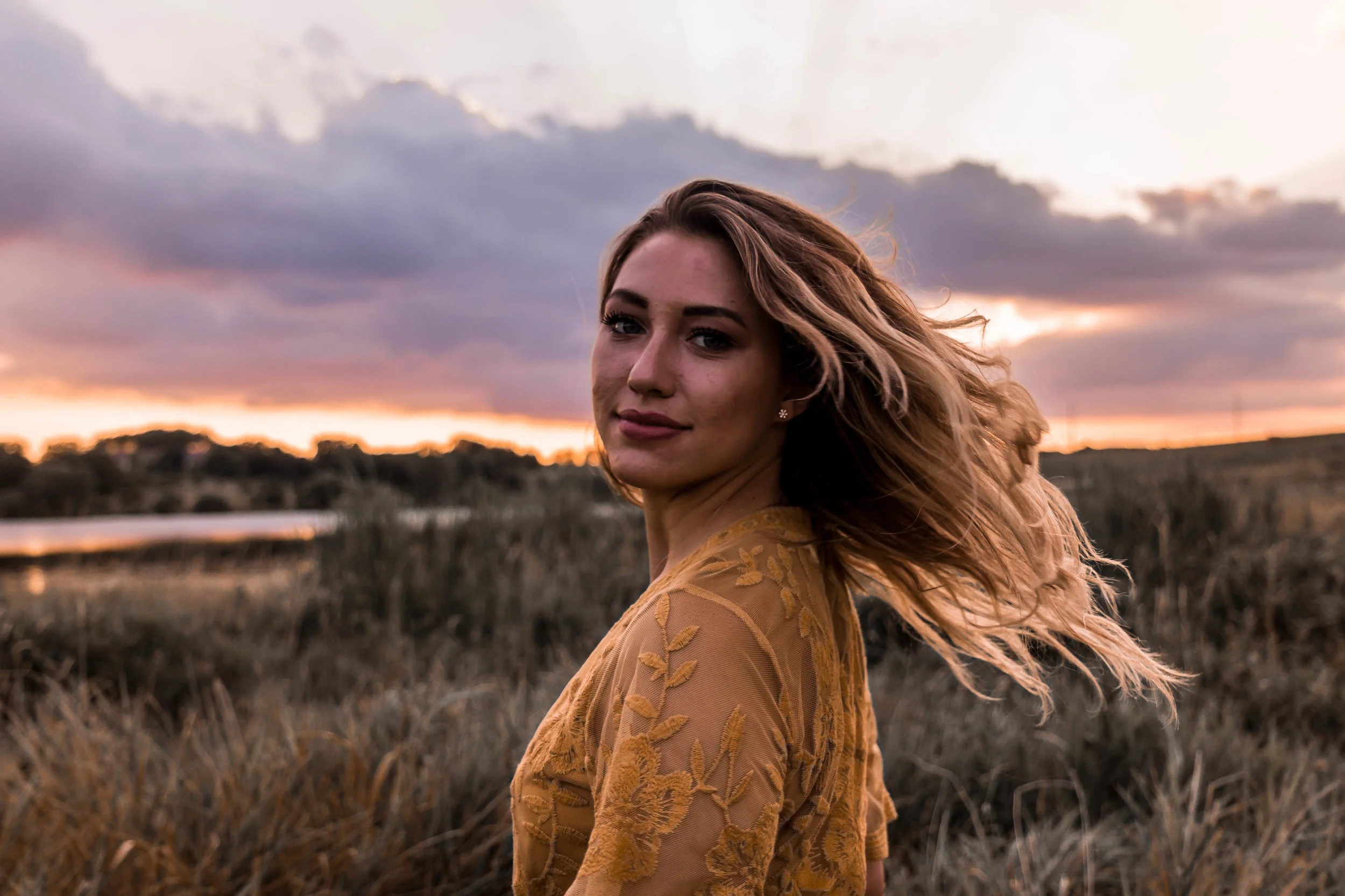 Brook Cammarata  (4 of 32).jpg