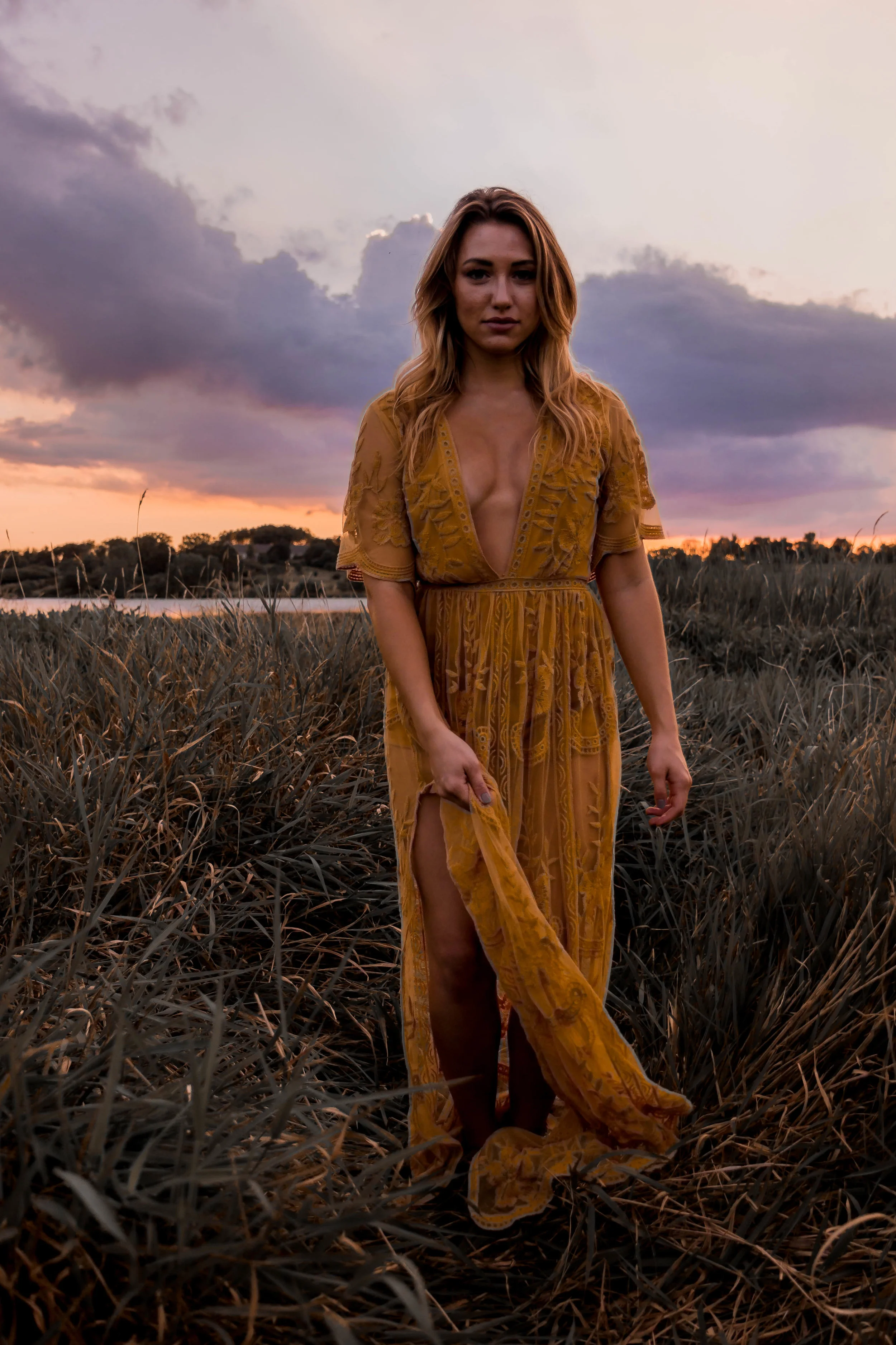 Brook Cammarata  (7 of 32).jpg