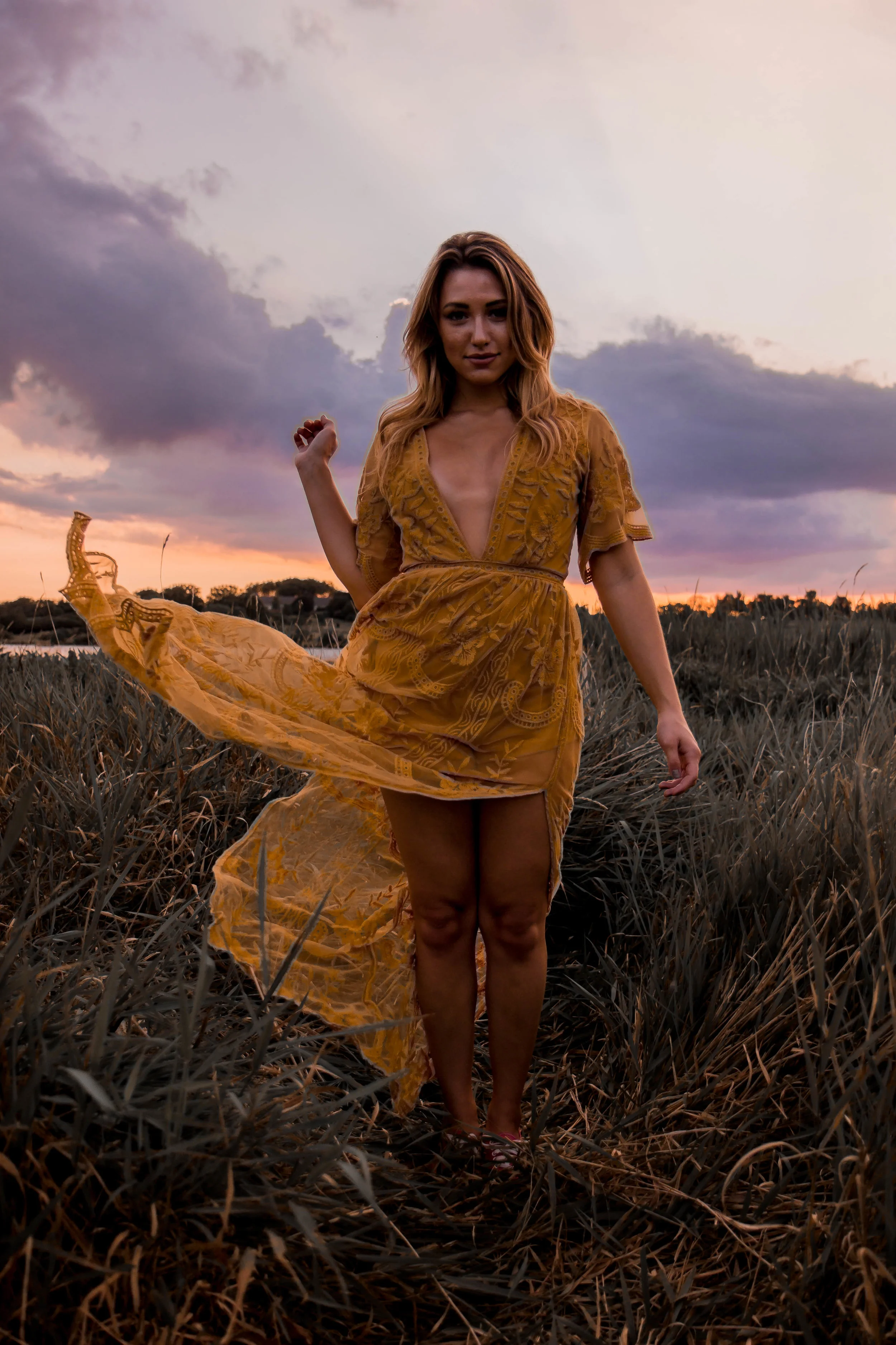 Brook Cammarata  (8 of 32).jpg