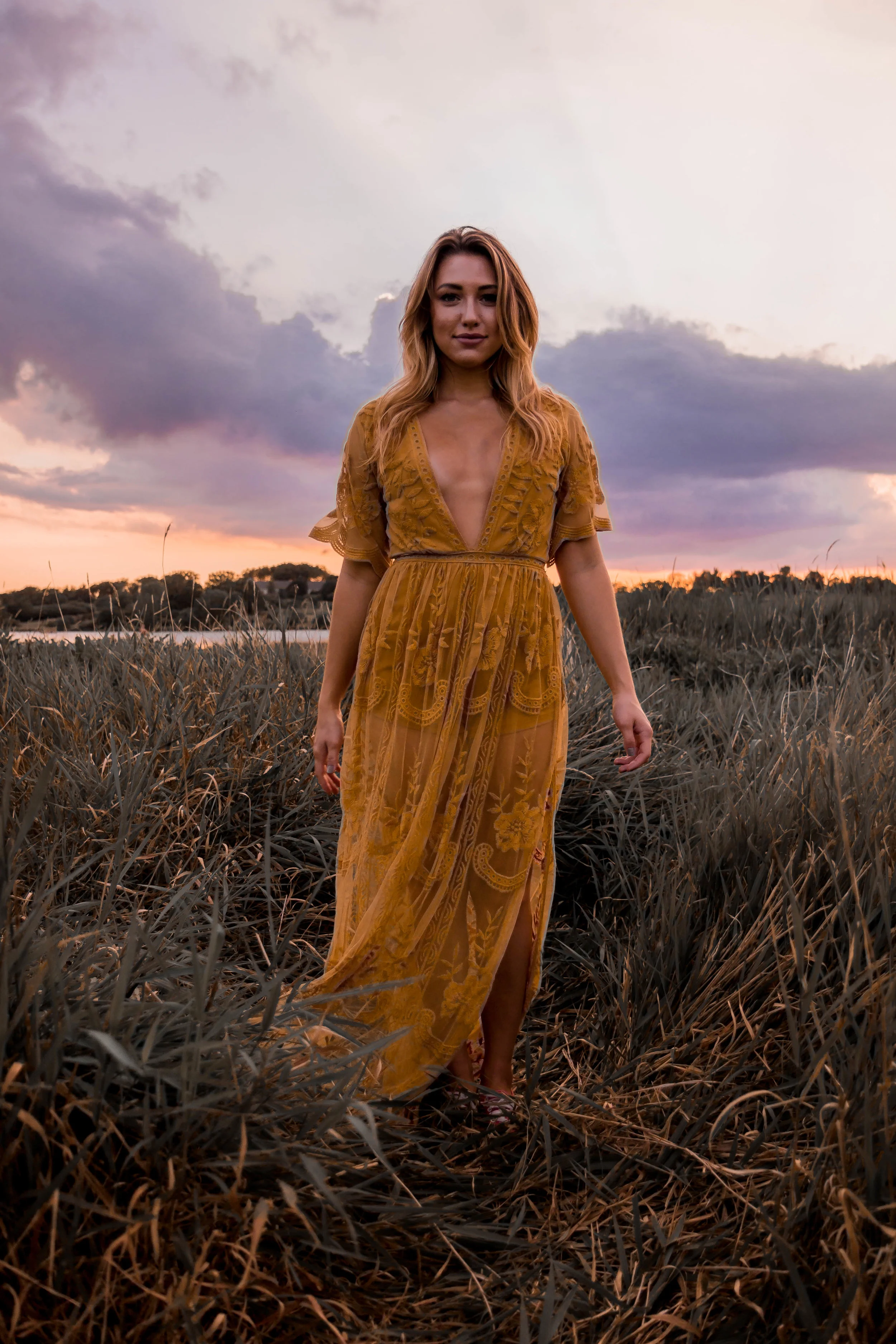 Brook Cammarata  (10 of 32).jpg