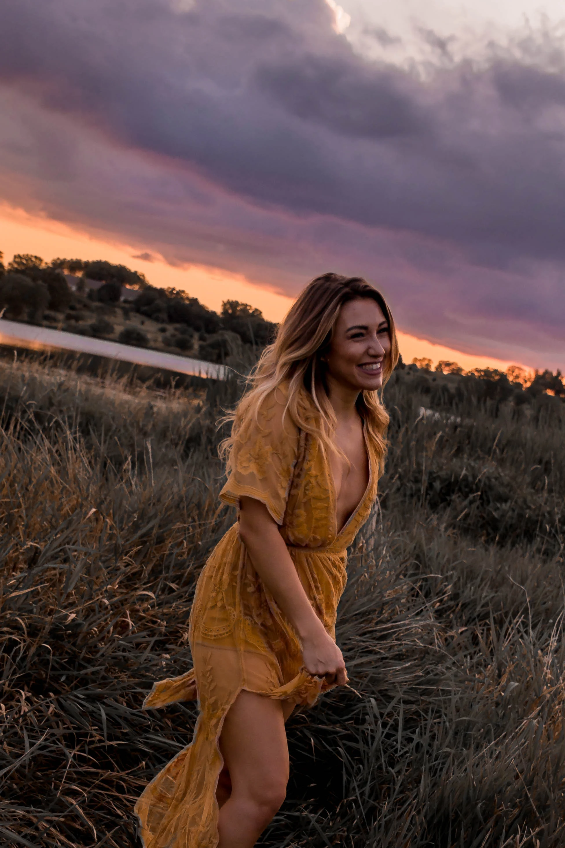 Brook Cammarata  (13 of 32).jpg