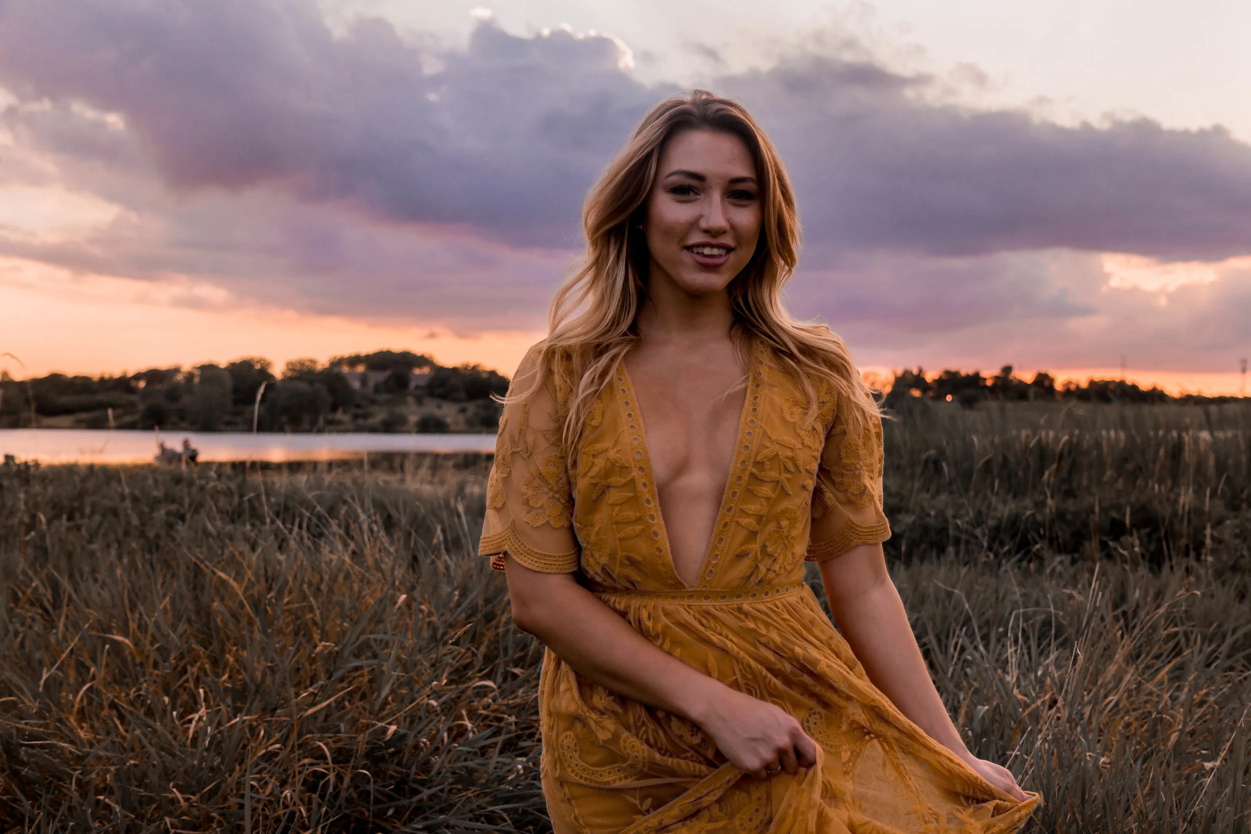 Brook Cammarata  (12 of 32).jpg