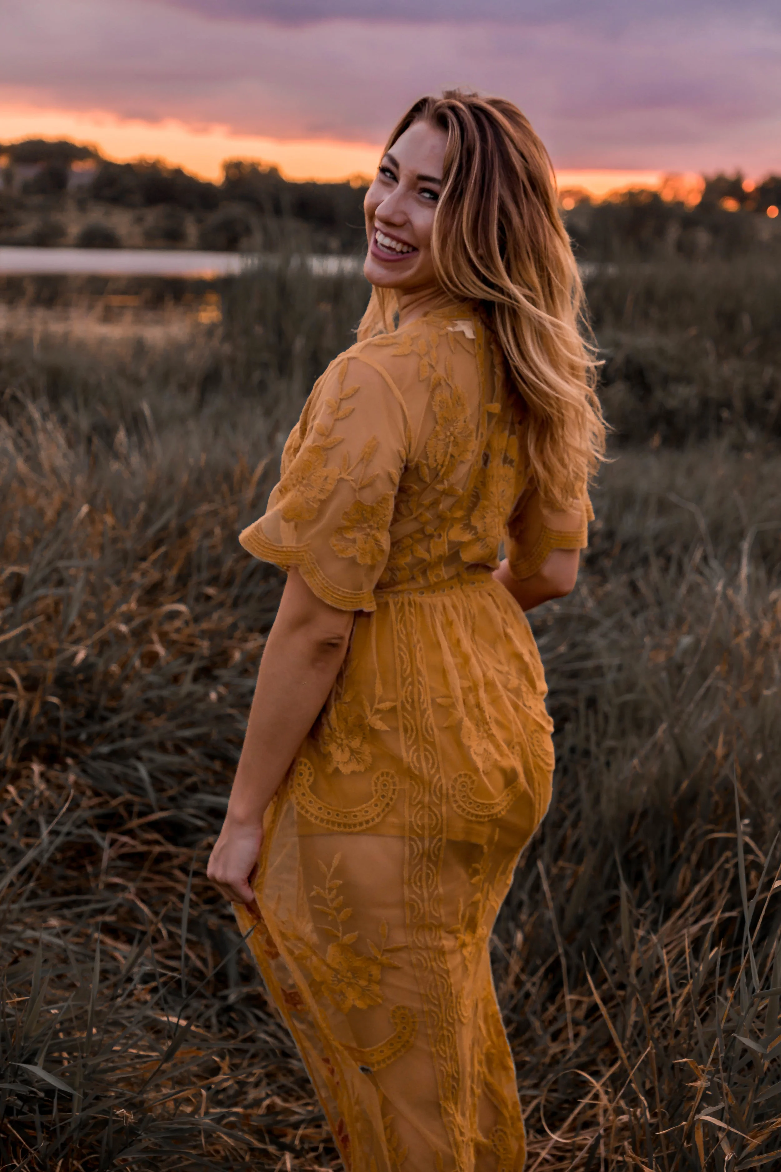Brook Cammarata  (20 of 32).jpg