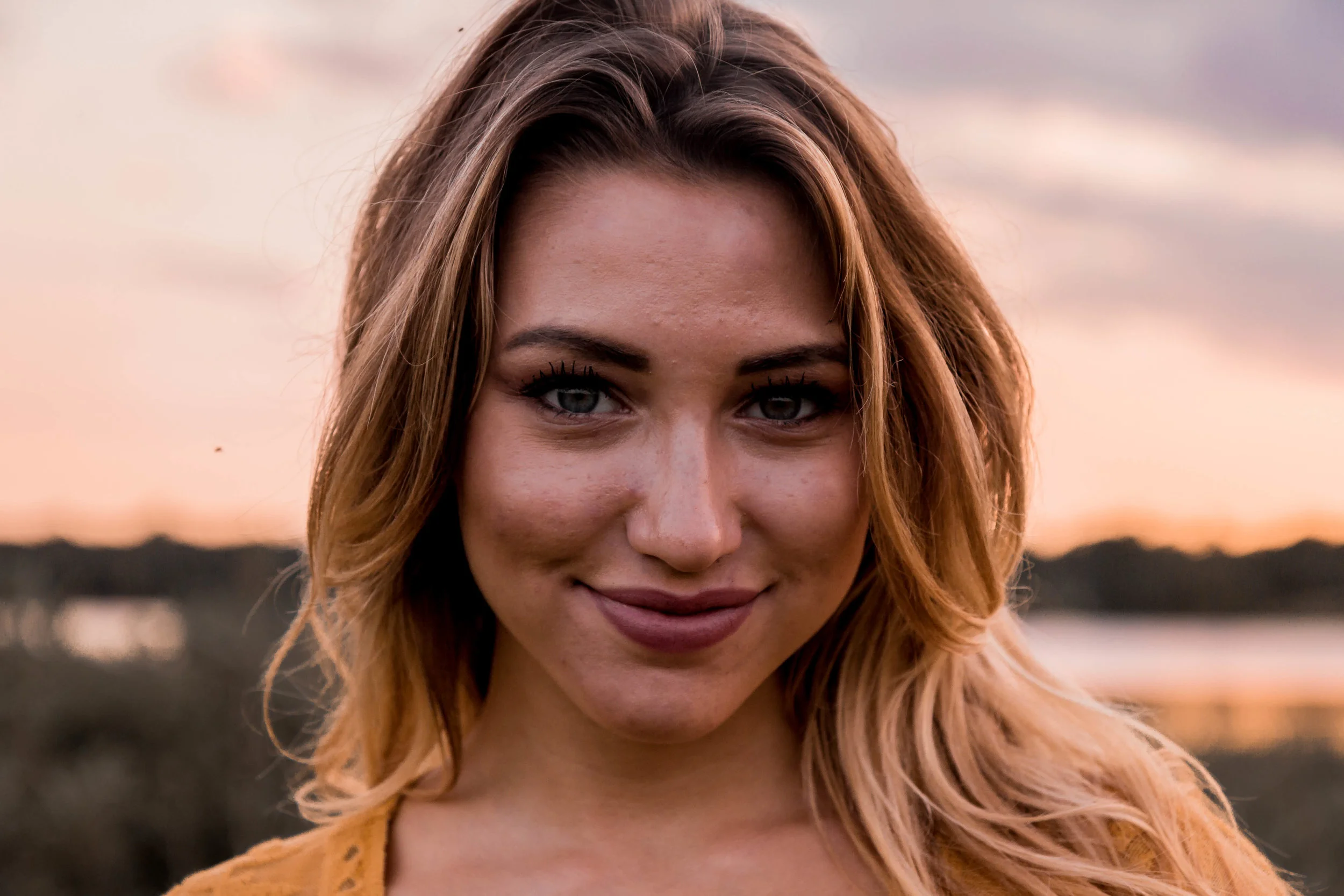 Brook Cammarata  (22 of 32).jpg