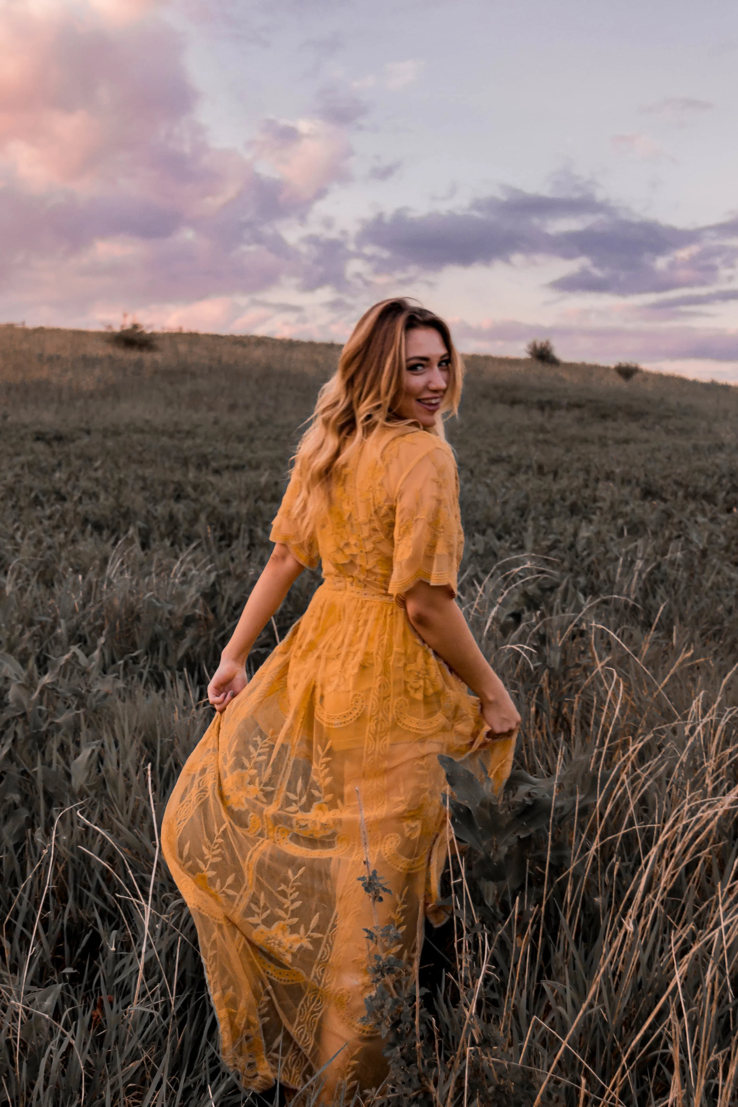 Brook Cammarata  (23 of 32).jpg
