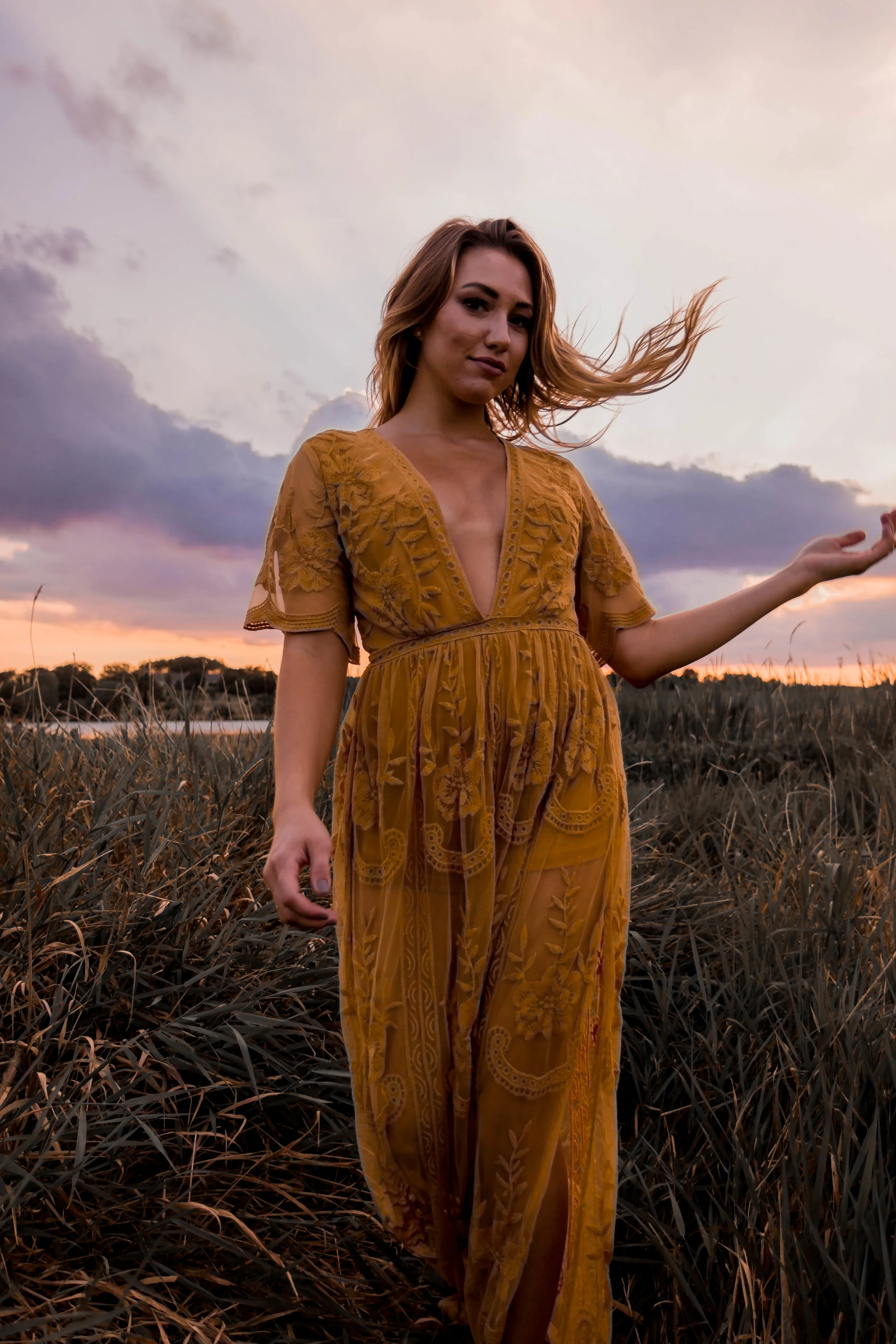 Brook Cammarata  (5 of 32).jpg
