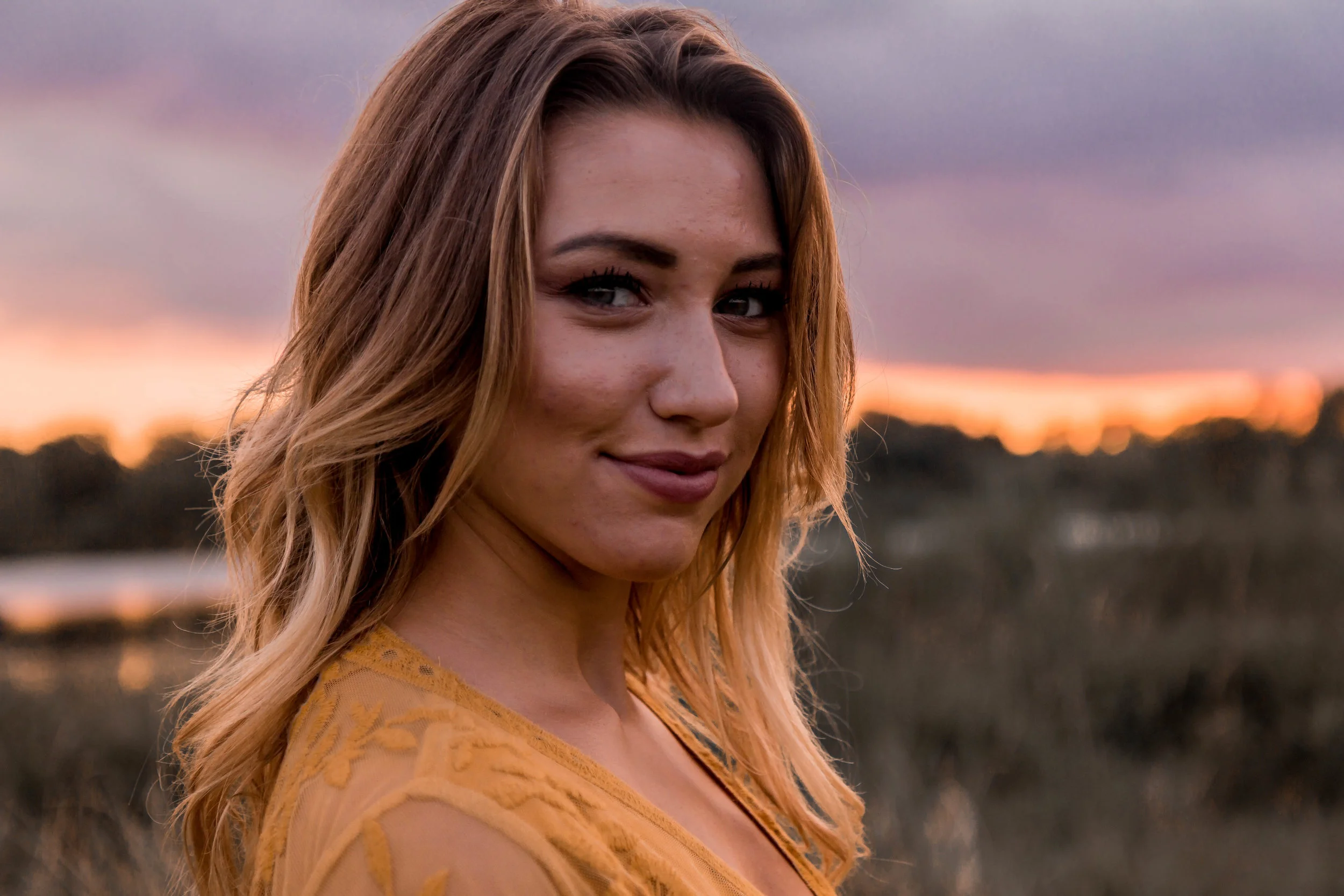 Brook Cammarata  (16 of 32).jpg