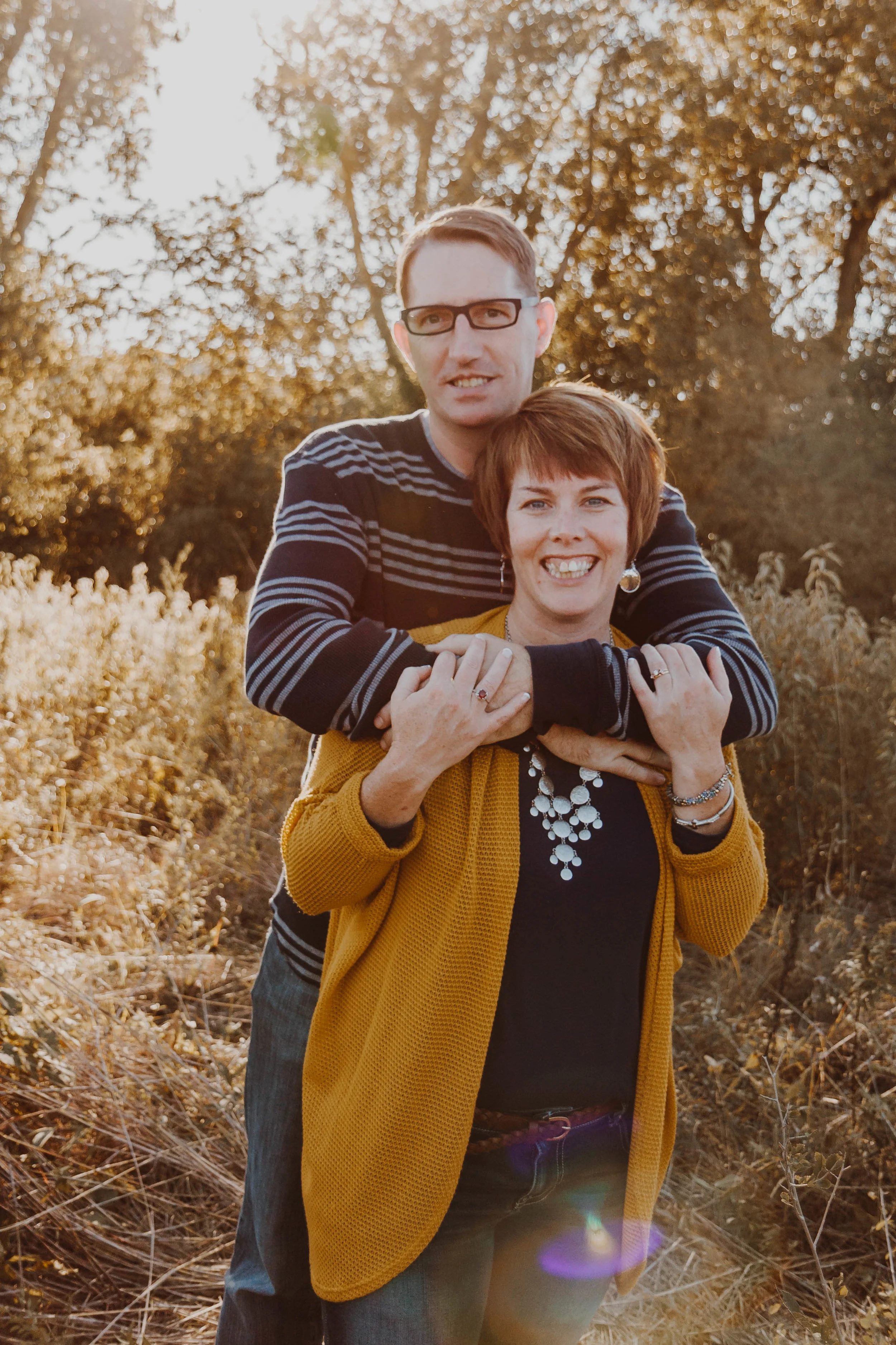 brklynn (21 of 53).jpg