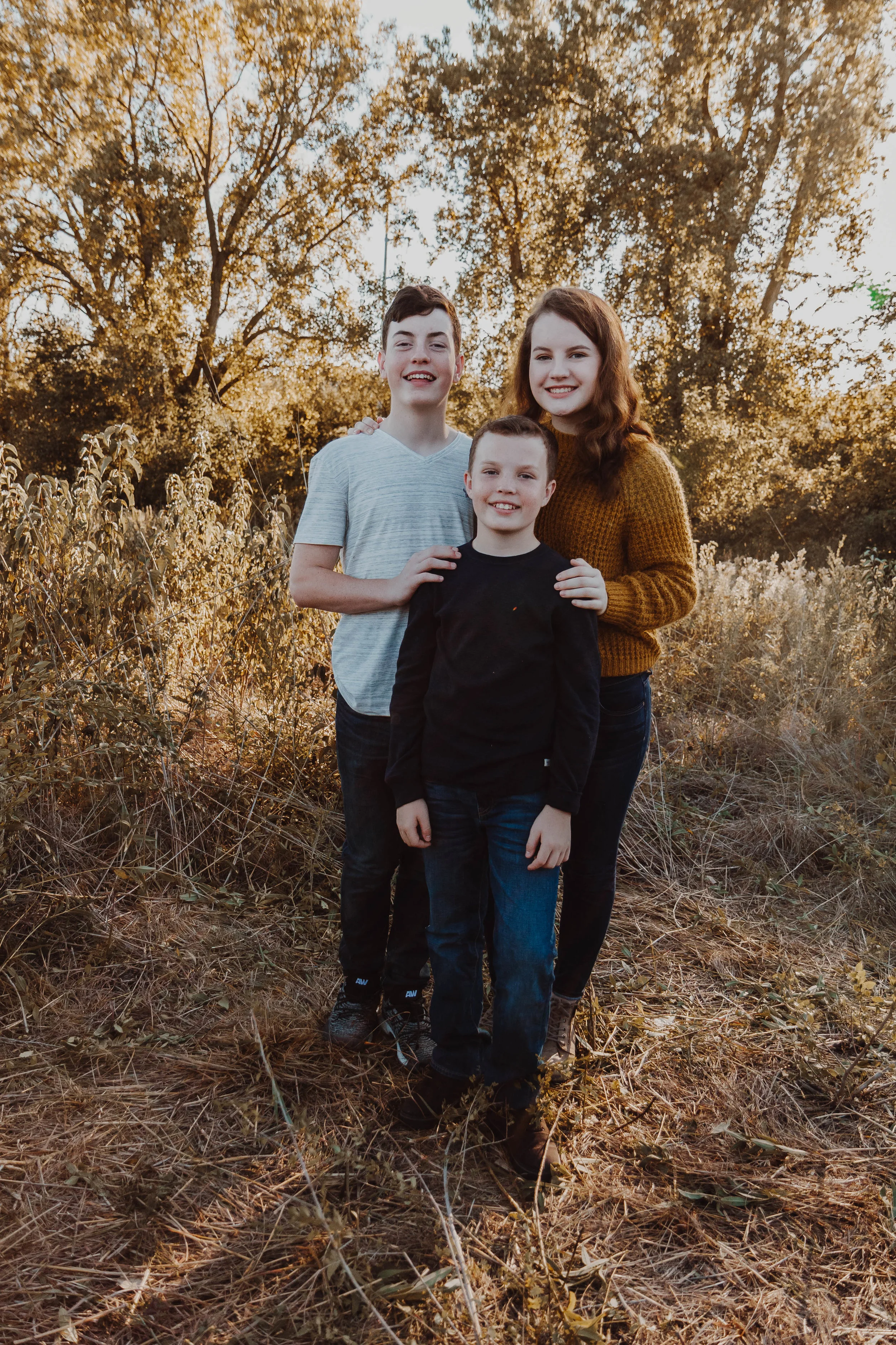brklynn (50 of 53).jpg