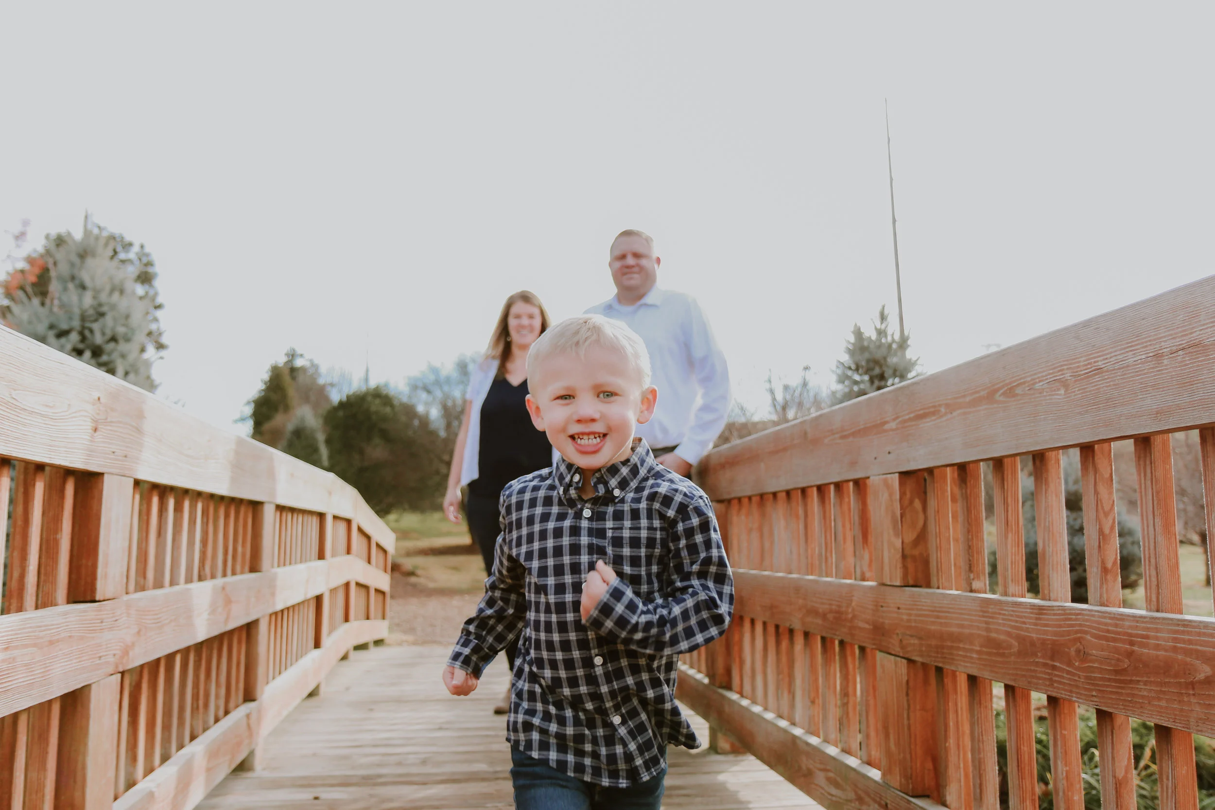 brklynn (7 of 51).jpg