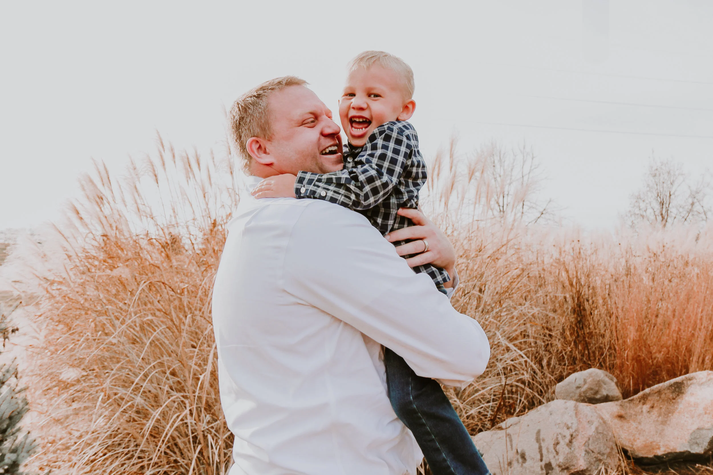 brklynn (39 of 51).jpg