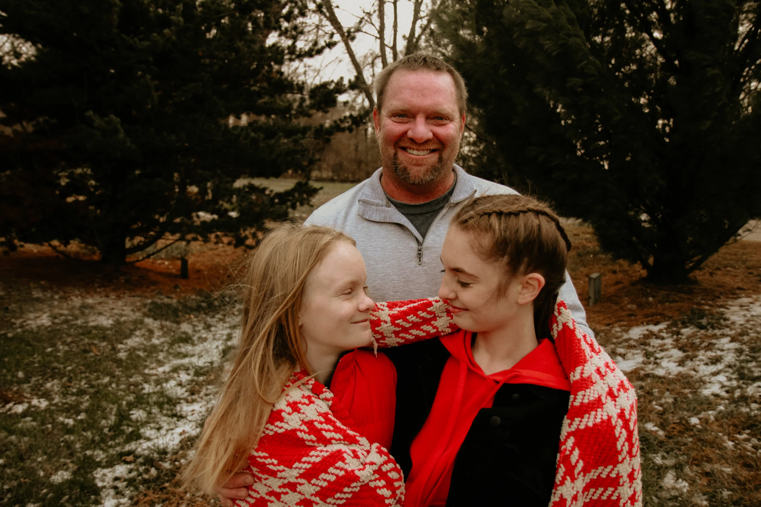 brklynn (7 of 28).jpg