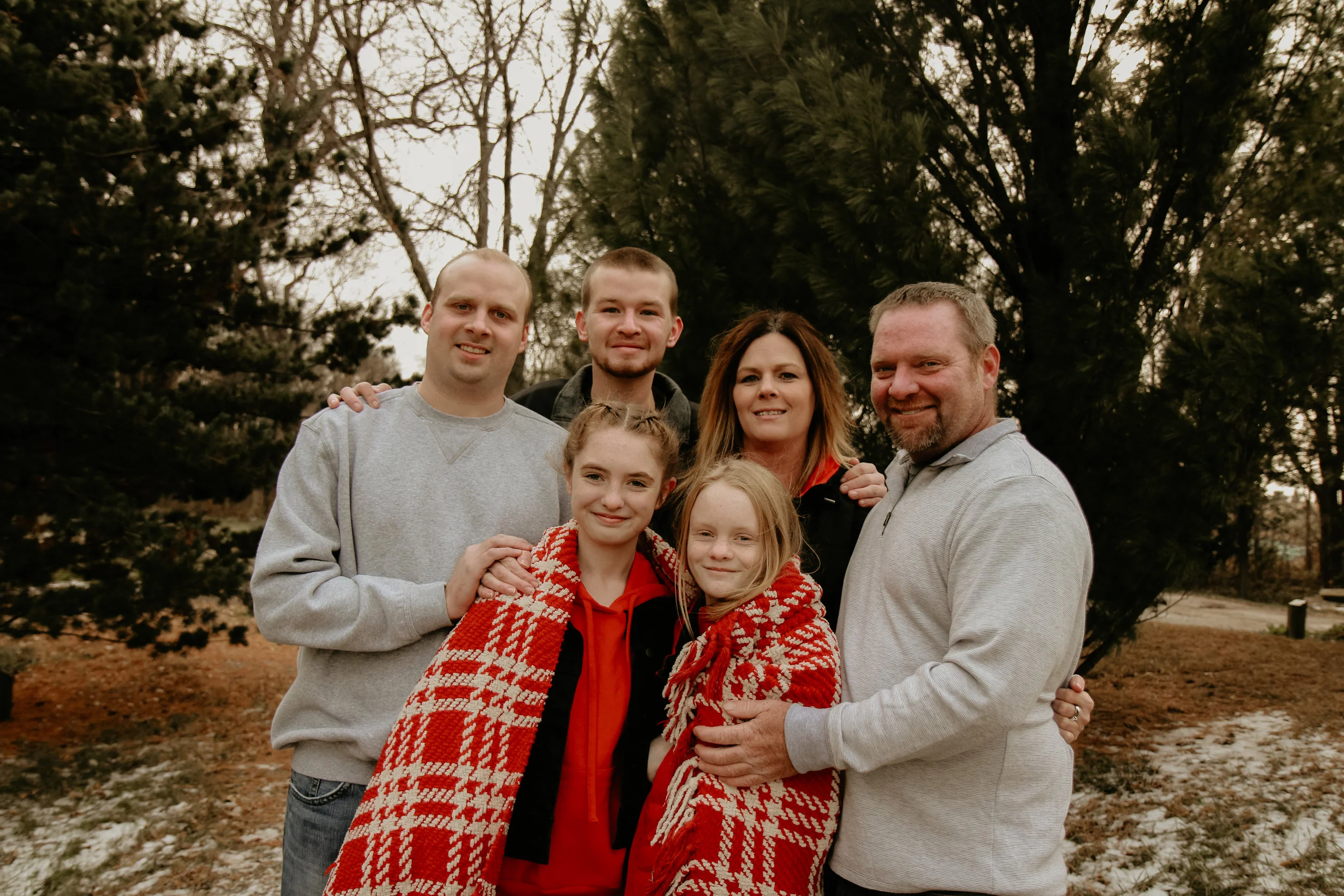 brklynn (10 of 28).jpg