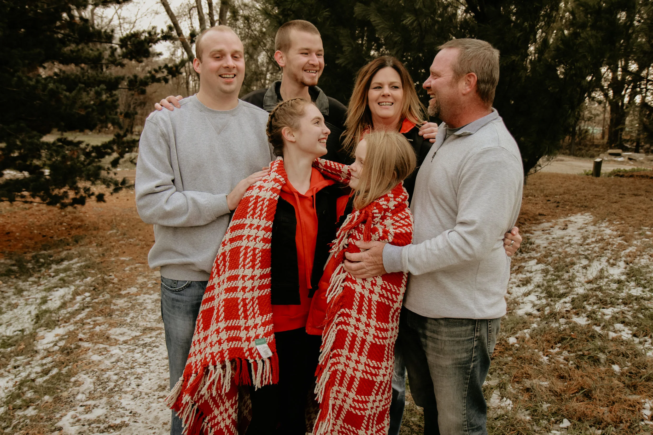 brklynn (11 of 28).jpg