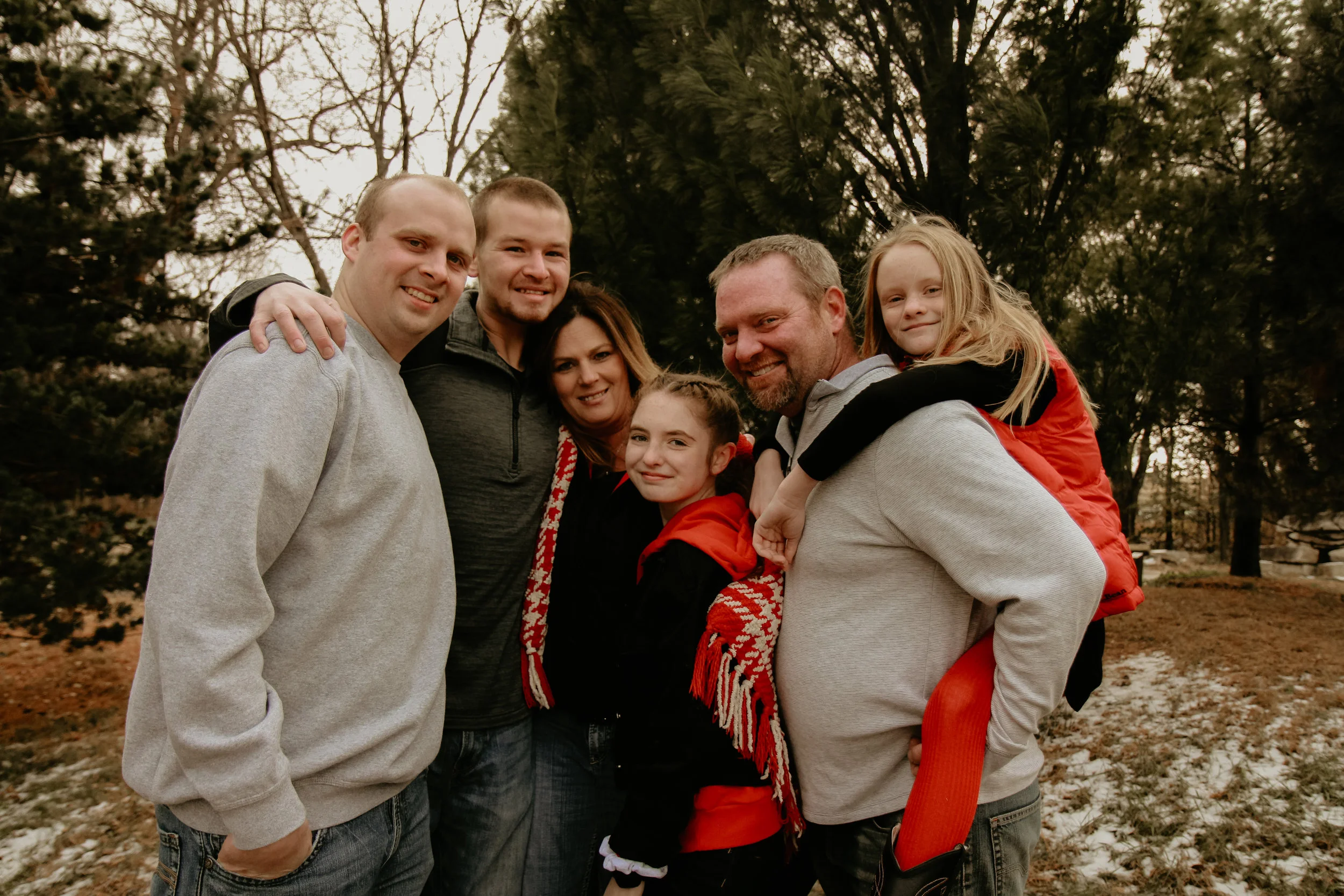 brklynn (14 of 28).jpg