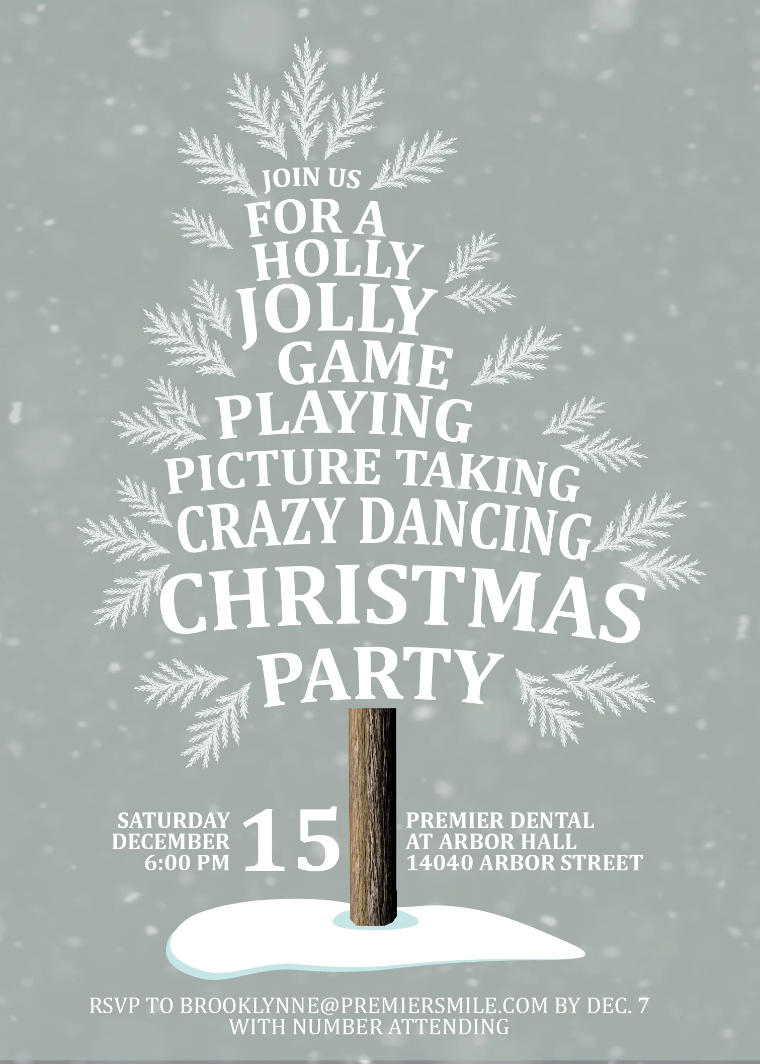 christmas invite.jpg