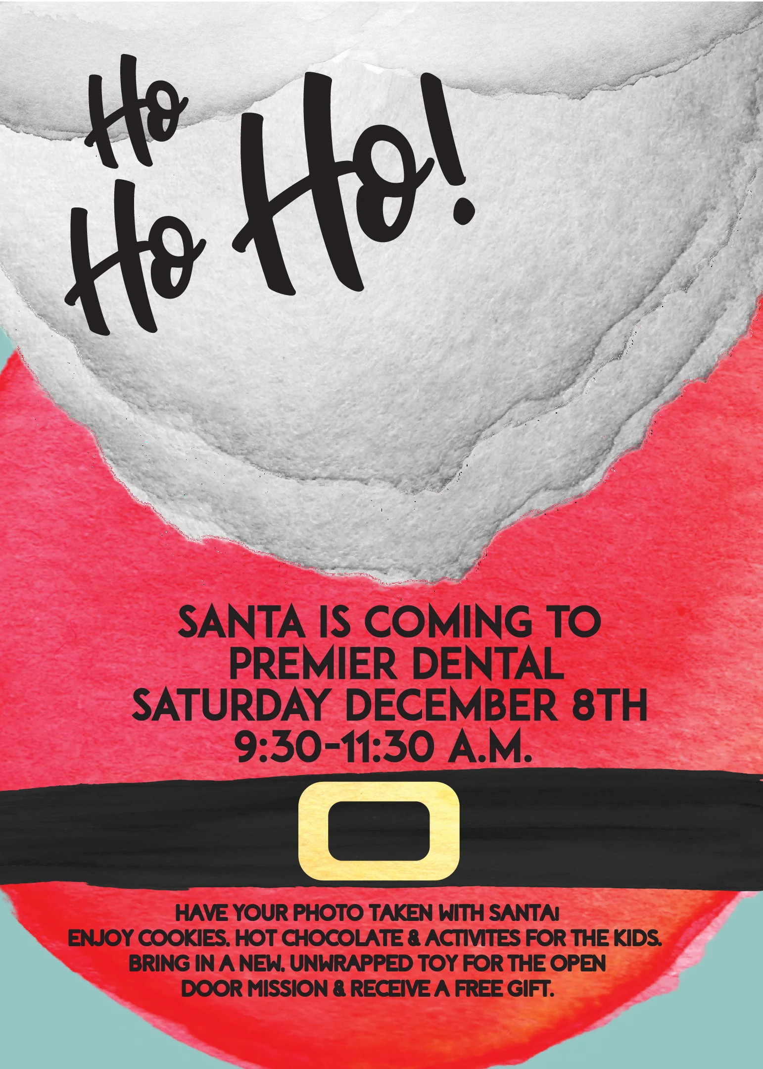 5X7SANTA.jpg