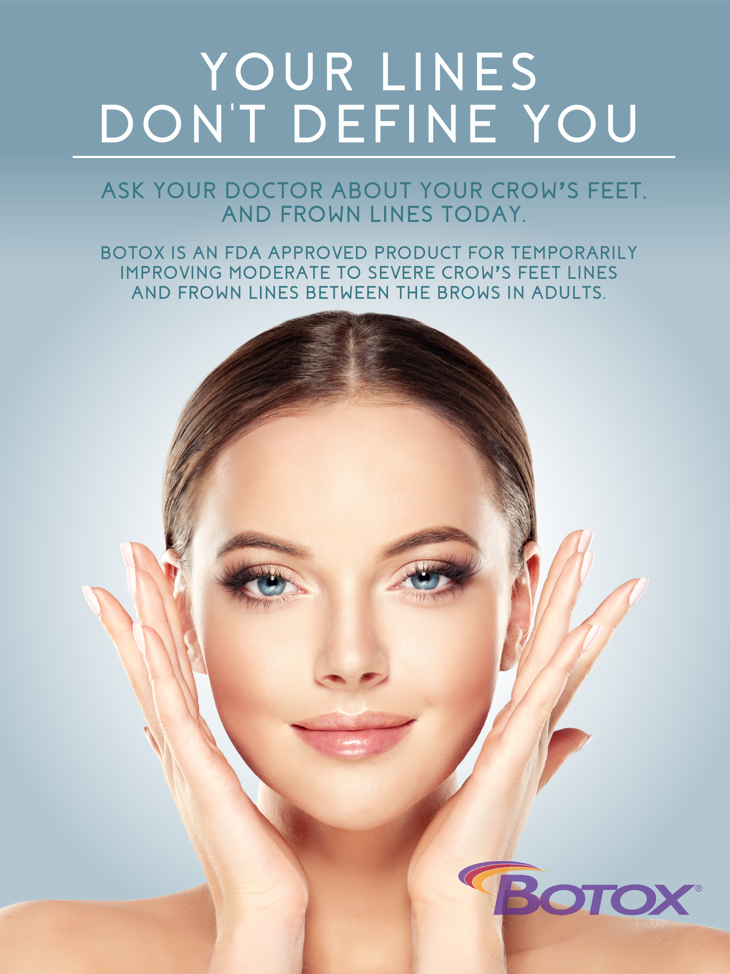 botox.png