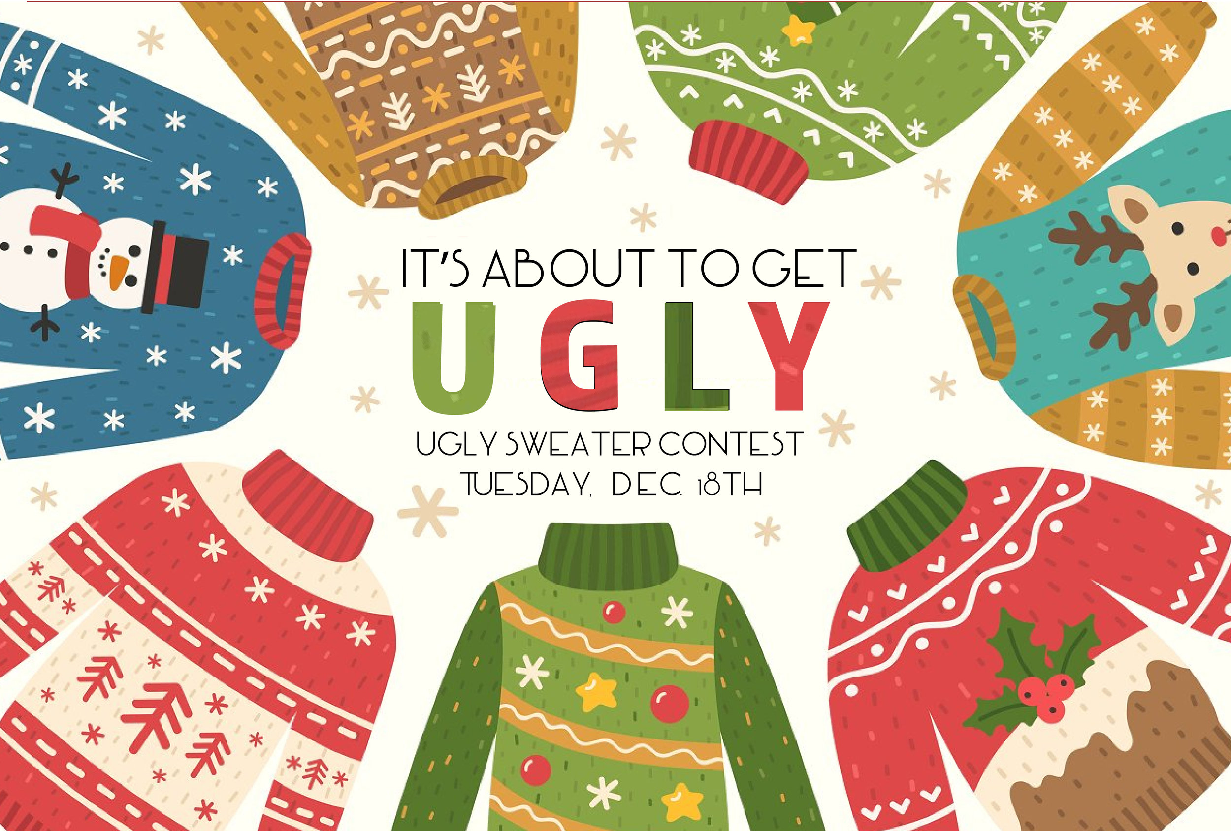 UGLY SWEATER.jpg