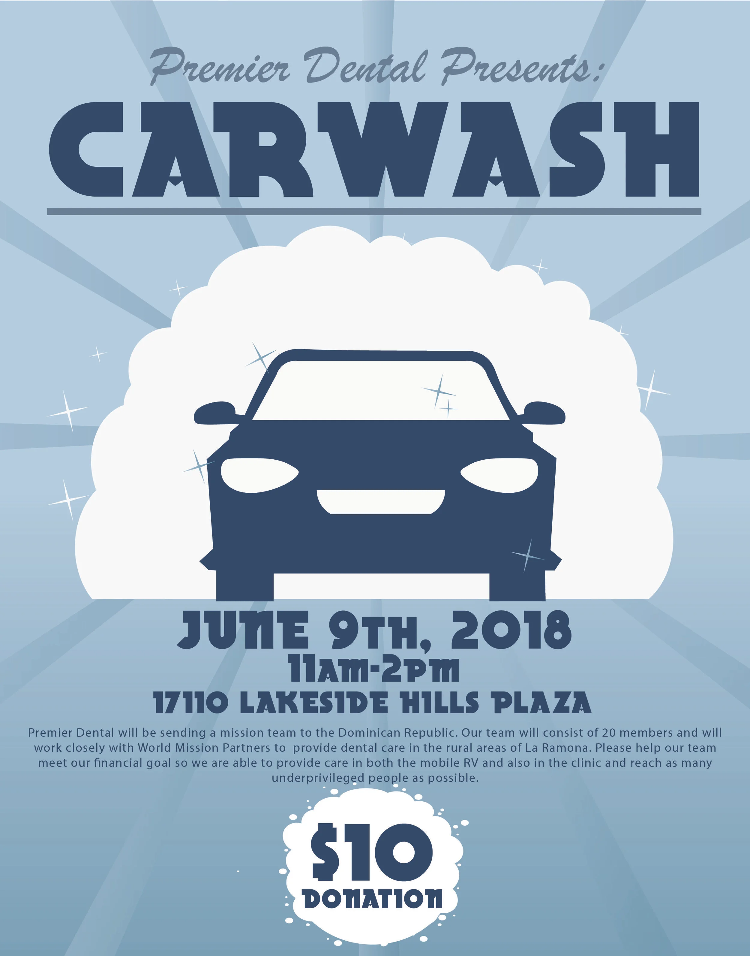 carwash.jpg