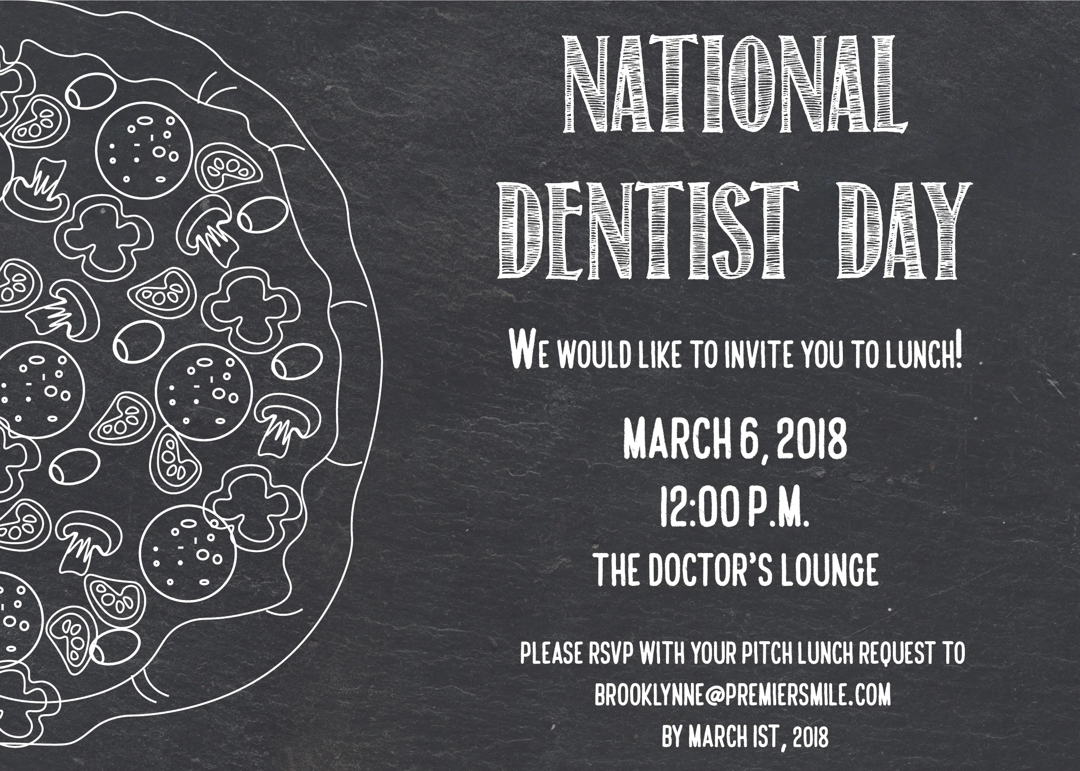 DENTIST INVITE.jpg