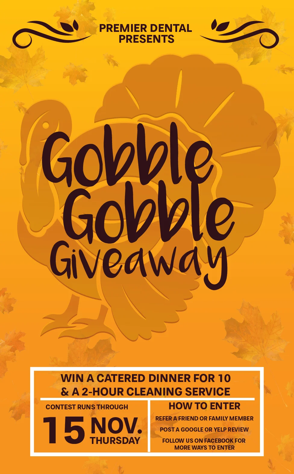 gobble 3x5-01.jpg