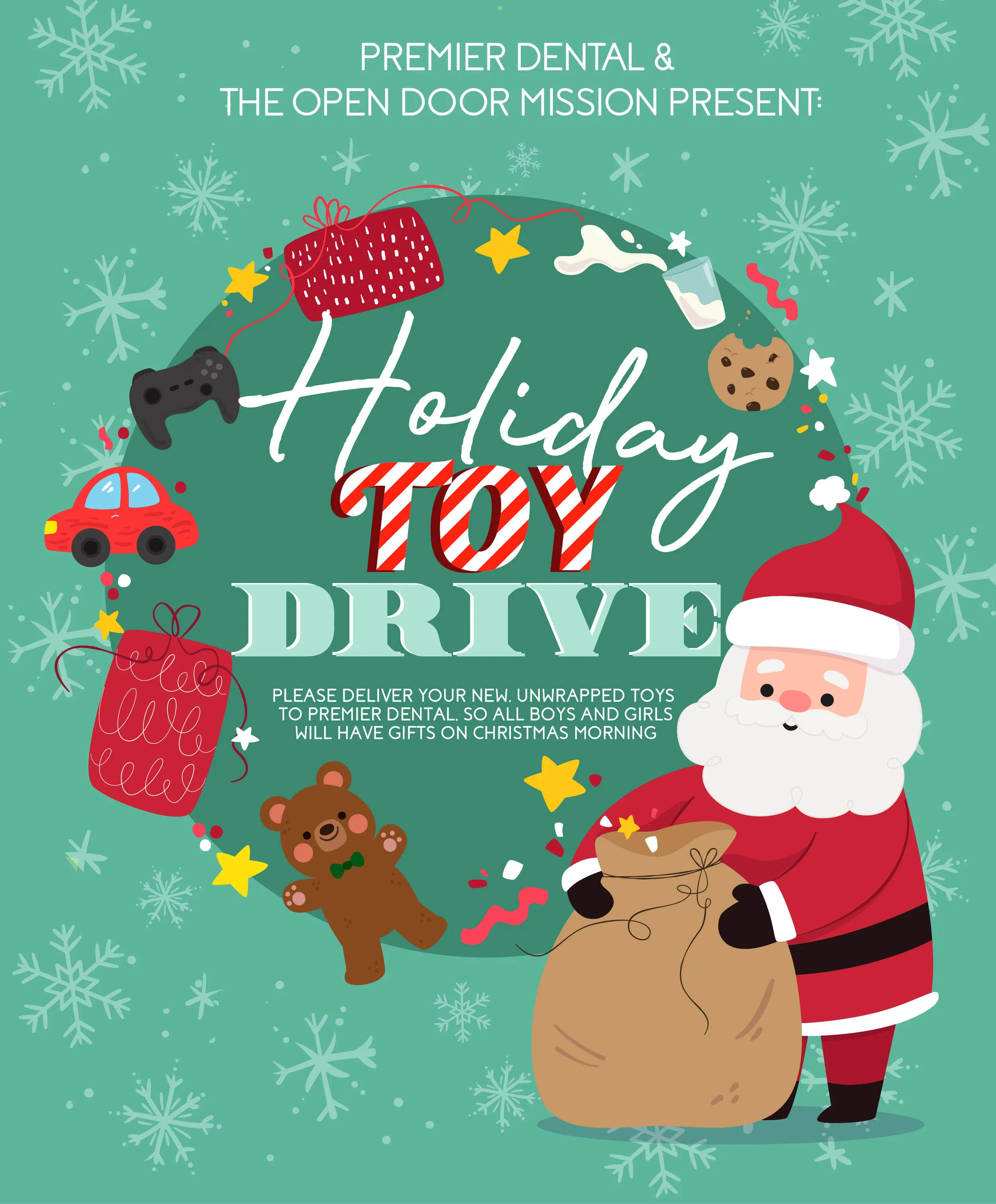toydrive.jpg